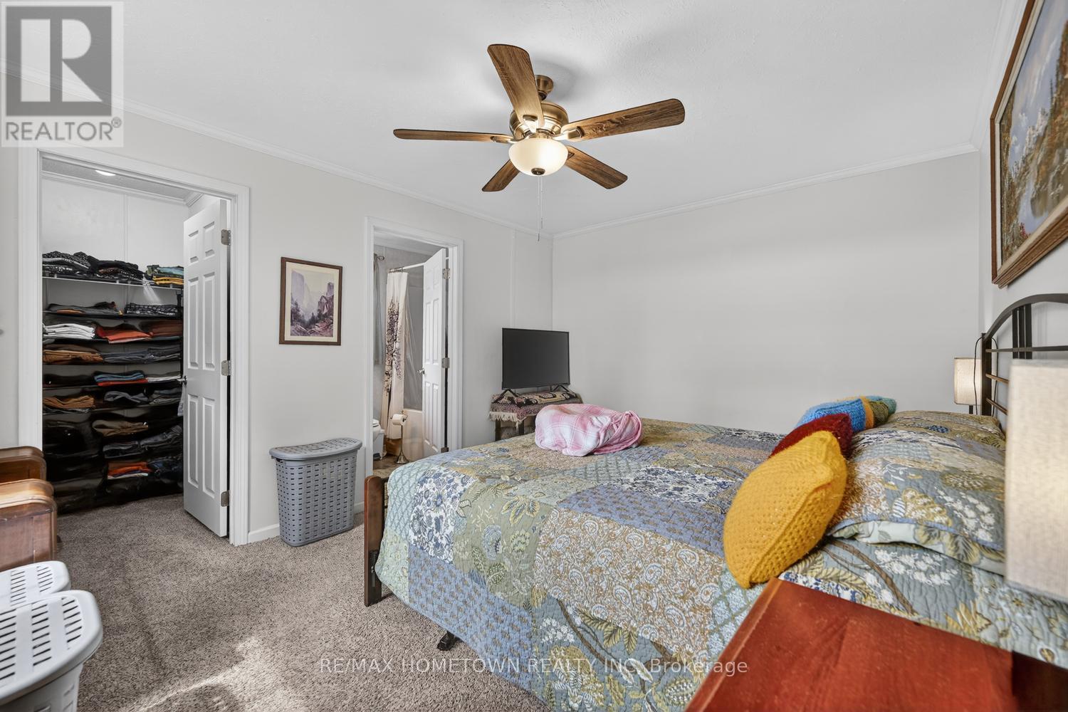 112 Hutt Road, Augusta, Ontario  K0G 1R0 - Photo 16 - X13110180