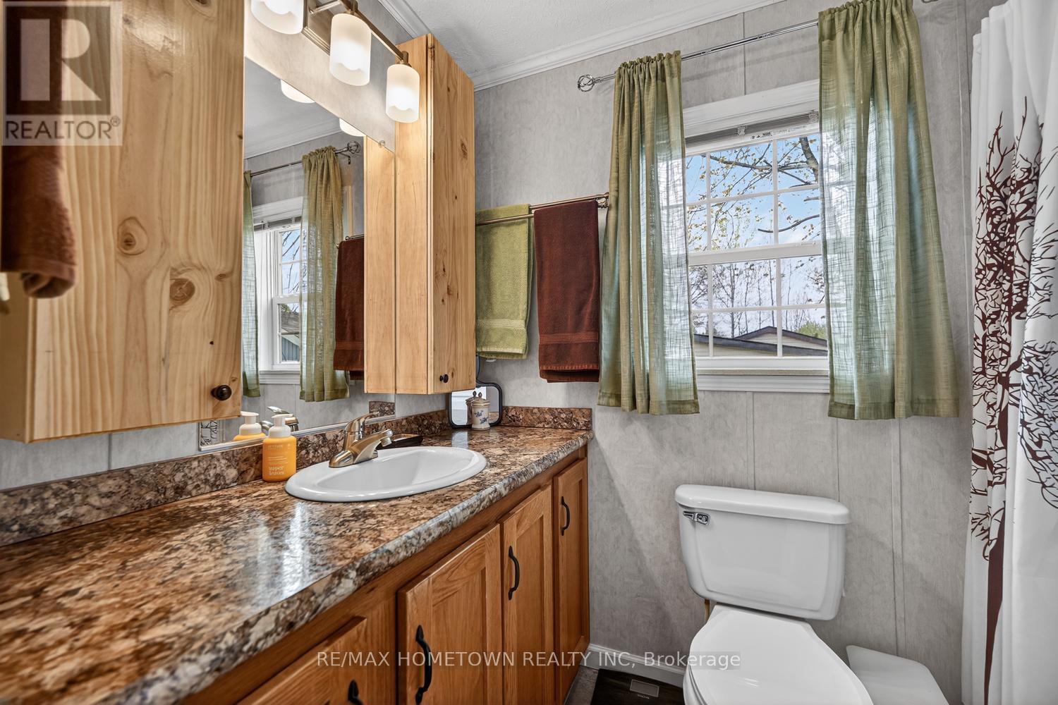 112 Hutt Road, Augusta, Ontario  K0G 1R0 - Photo 17 - X13110180