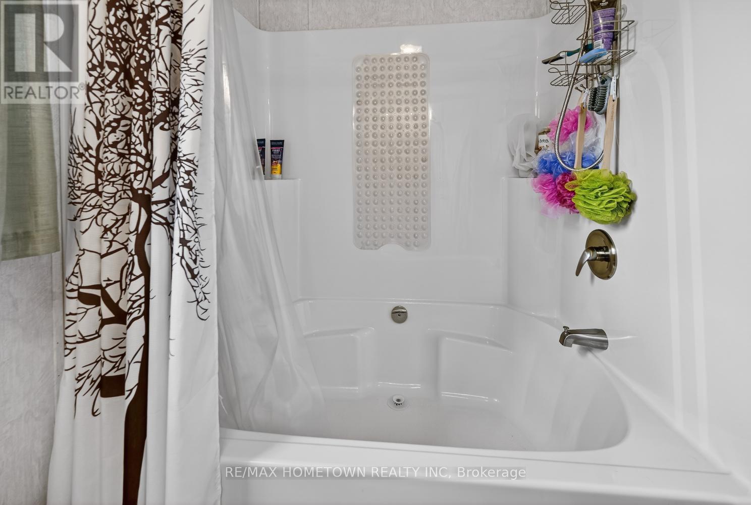 112 Hutt Road, Augusta, Ontario  K0G 1R0 - Photo 18 - X13110180