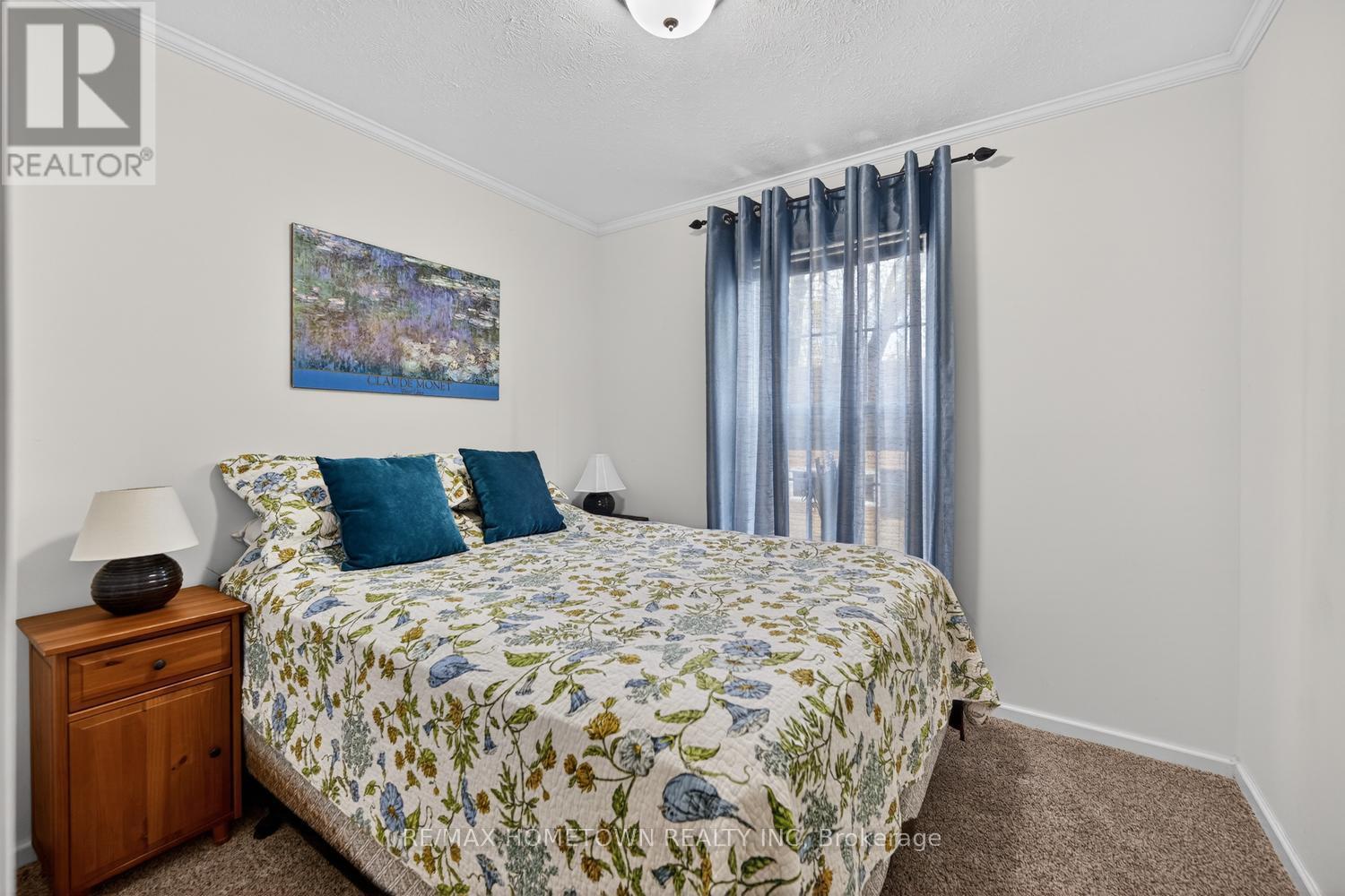 112 Hutt Road, Augusta, Ontario  K0G 1R0 - Photo 19 - X13110180
