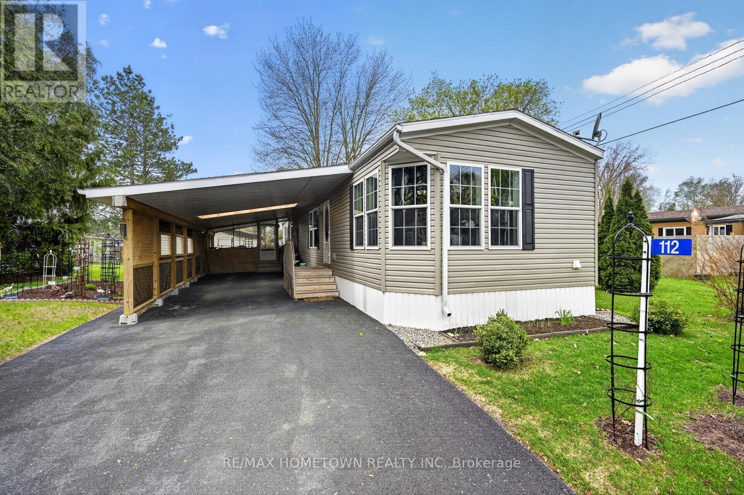 112 Hutt Road, Augusta, Ontario  K0G 1R0 - Photo 2 - X13110180