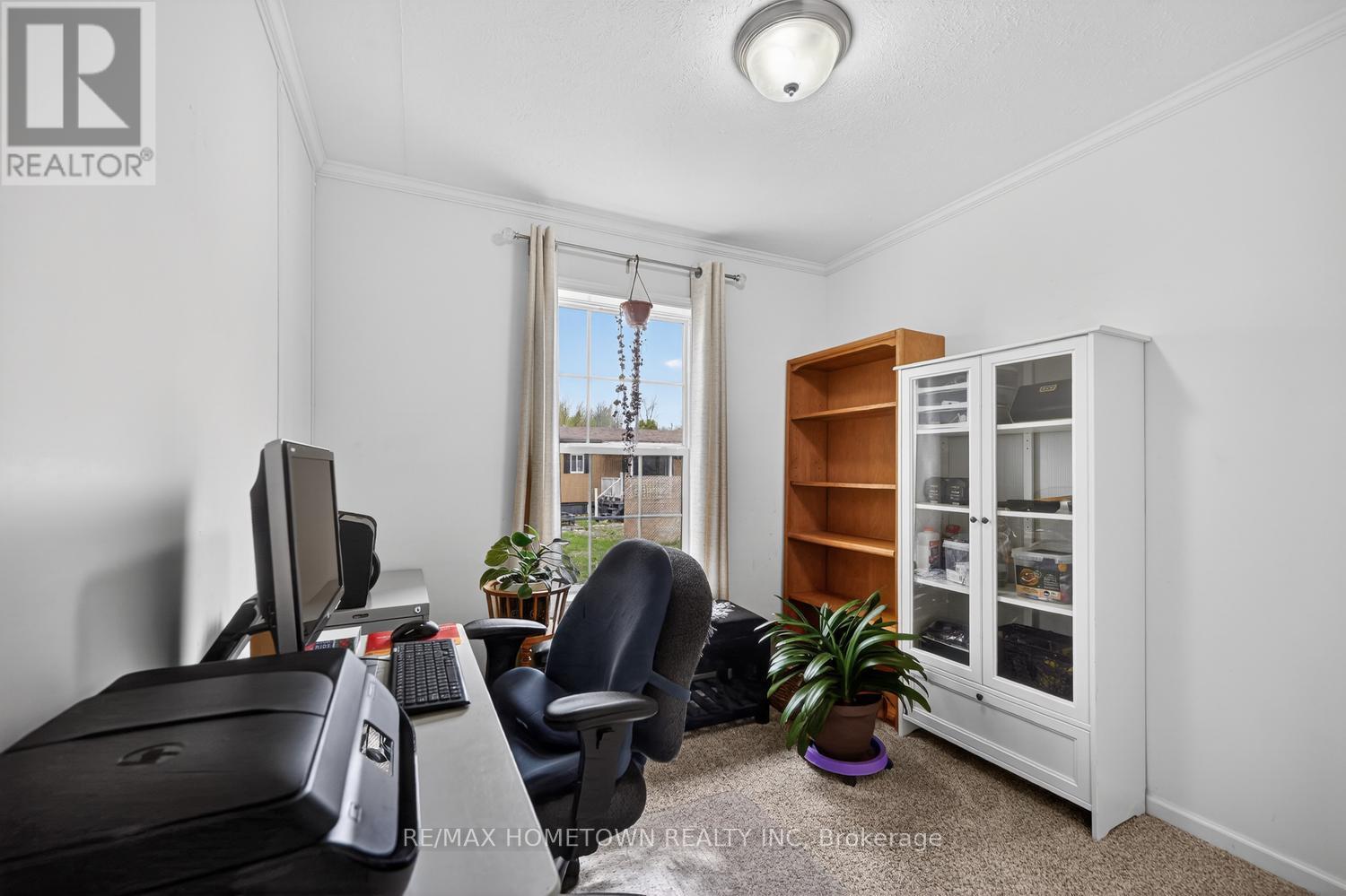 112 Hutt Road, Augusta, Ontario  K0G 1R0 - Photo 20 - X13110180