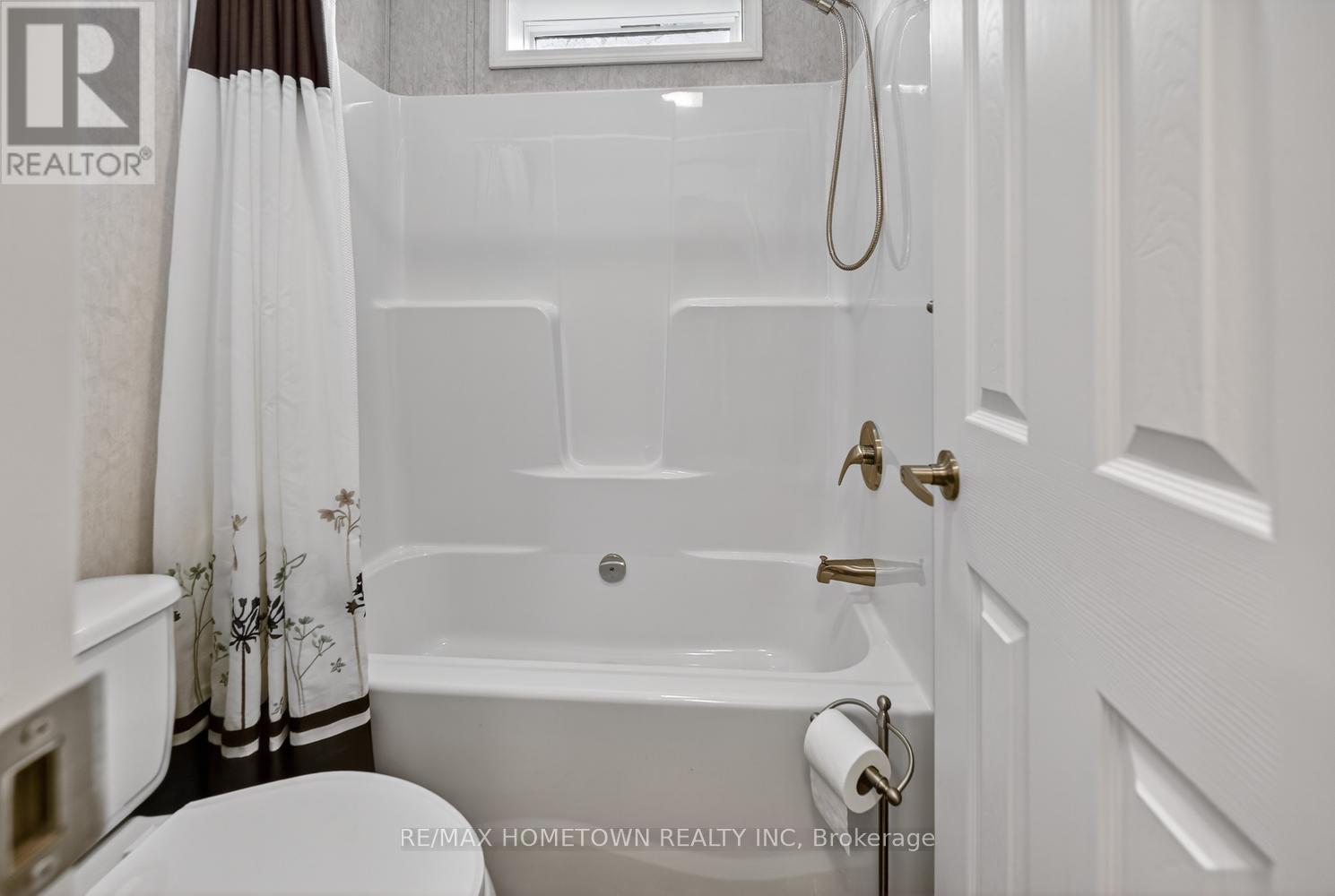112 Hutt Road, Augusta, Ontario  K0G 1R0 - Photo 22 - X13110180