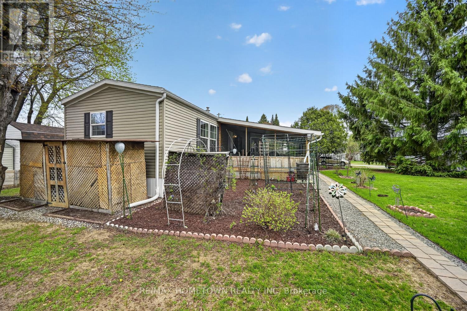 112 Hutt Road, Augusta, Ontario  K0G 1R0 - Photo 23 - X13110180