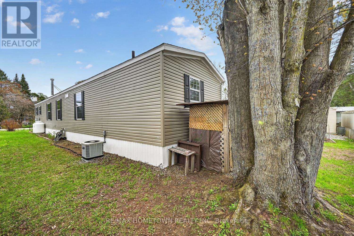 112 Hutt Road, Augusta, Ontario  K0G 1R0 - Photo 24 - X13110180