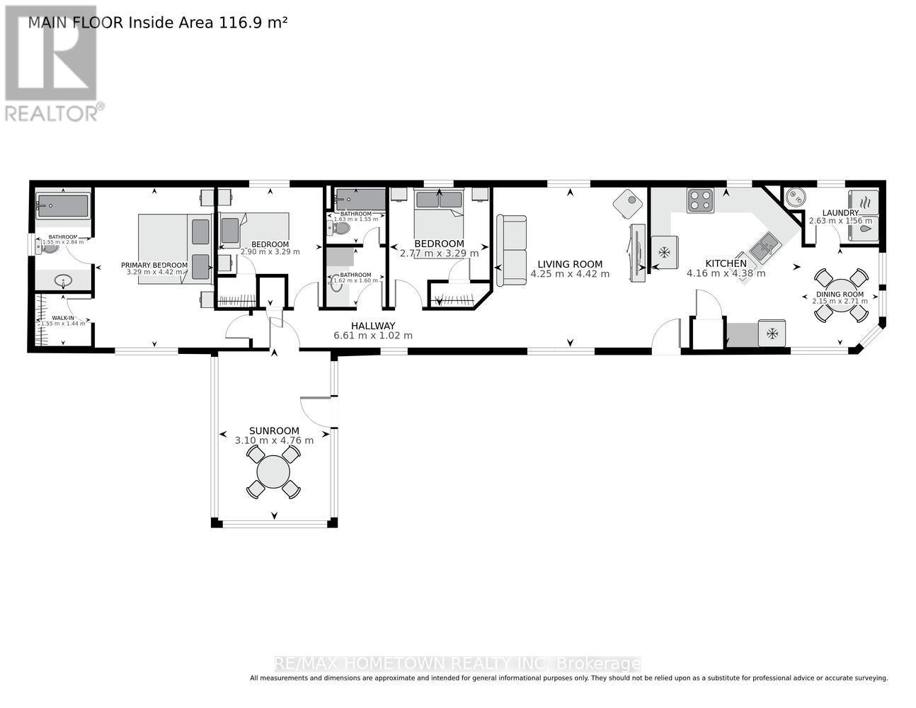 112 Hutt Road, Augusta, Ontario  K0G 1R0 - Photo 26 - X13110180