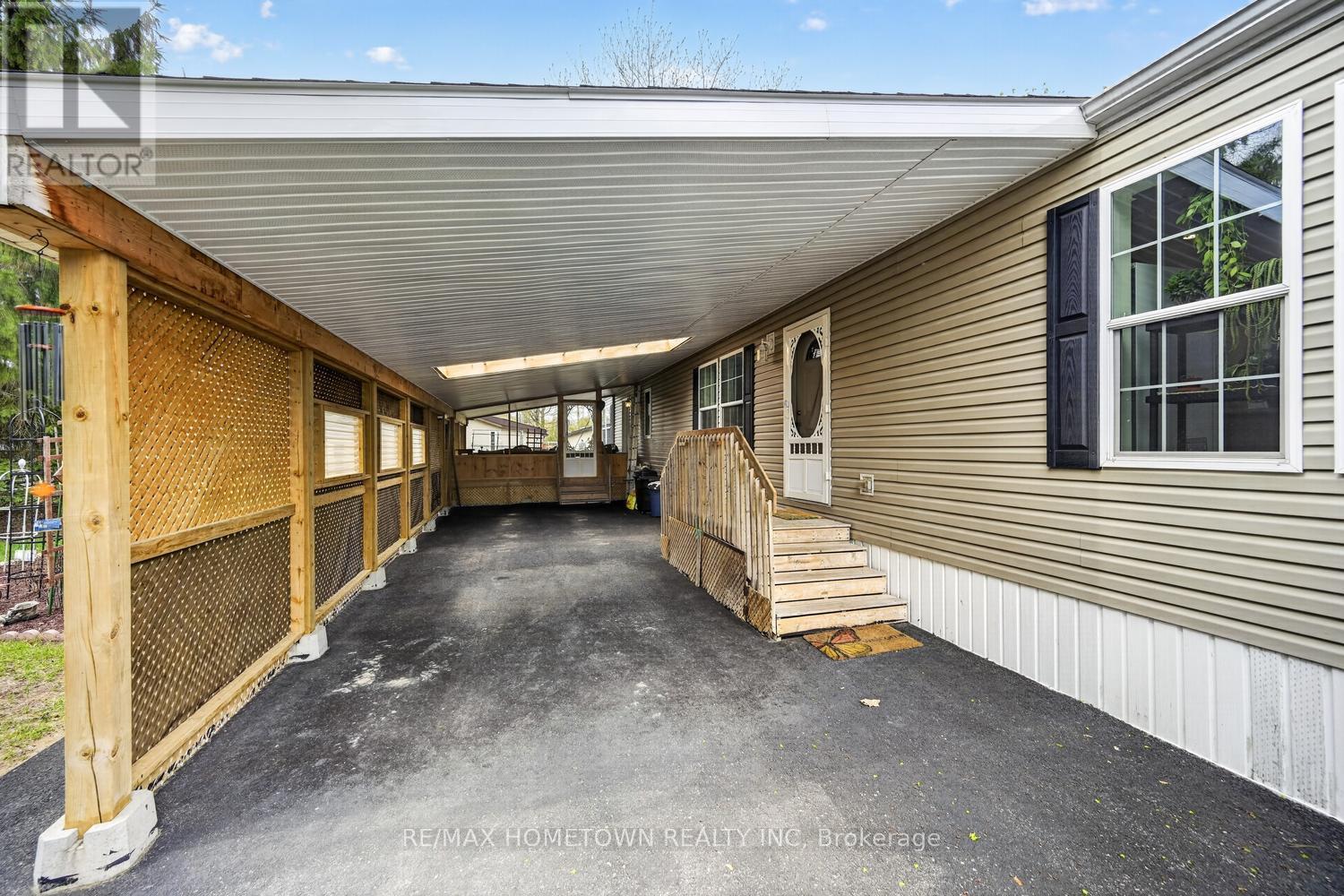 112 Hutt Road, Augusta, Ontario  K0G 1R0 - Photo 3 - X13110180