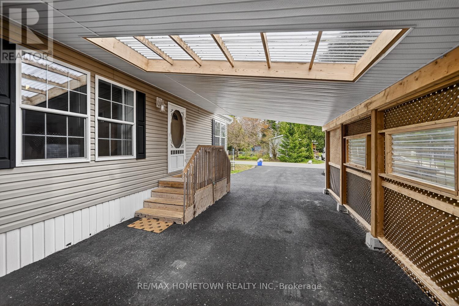 112 Hutt Road, Augusta, Ontario  K0G 1R0 - Photo 4 - X13110180