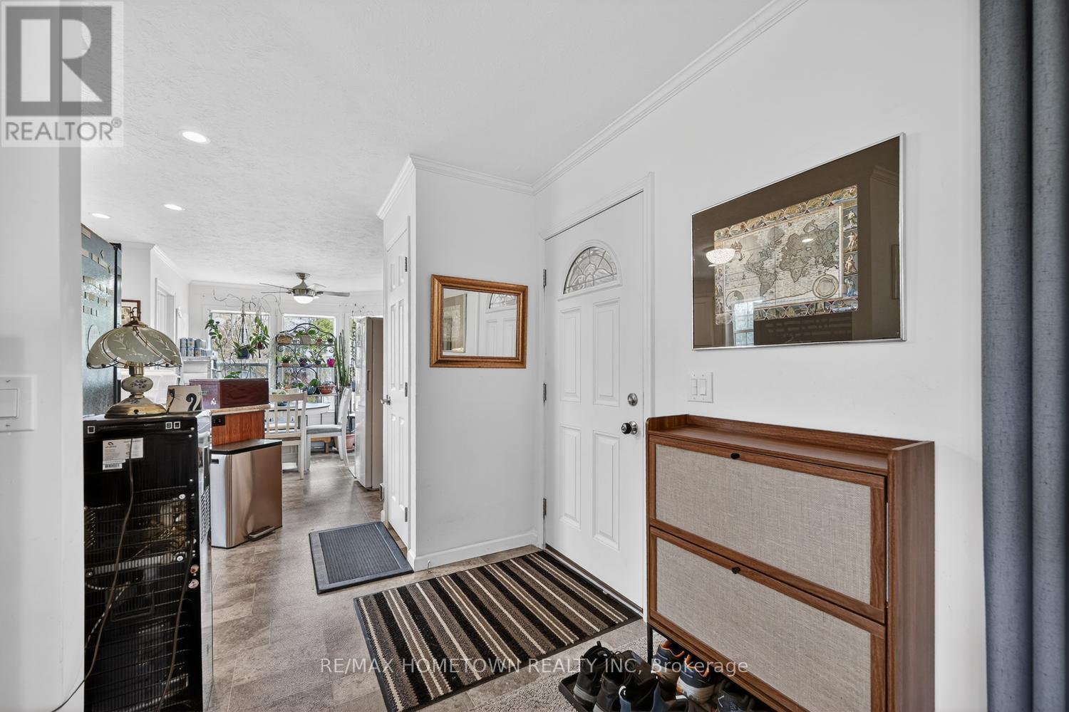 112 Hutt Road, Augusta, Ontario  K0G 1R0 - Photo 6 - X13110180