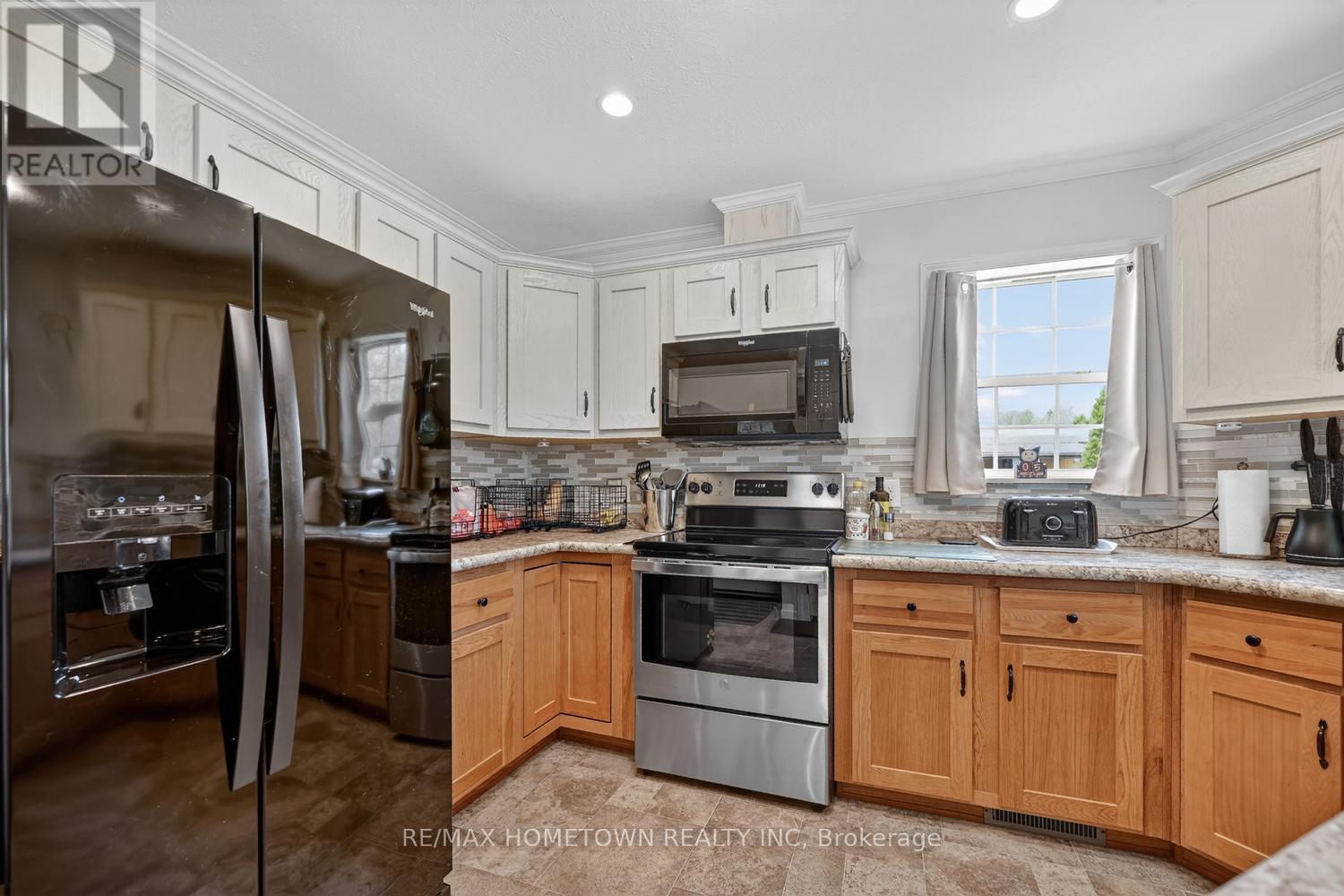 112 Hutt Road, Augusta, Ontario  K0G 1R0 - Photo 7 - X13110180