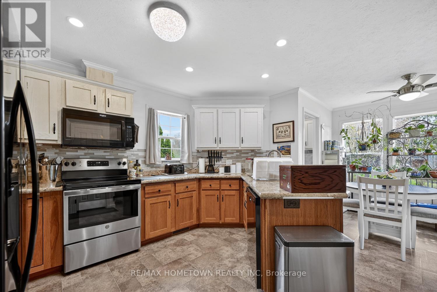 112 Hutt Road, Augusta, Ontario  K0G 1R0 - Photo 8 - X13110180