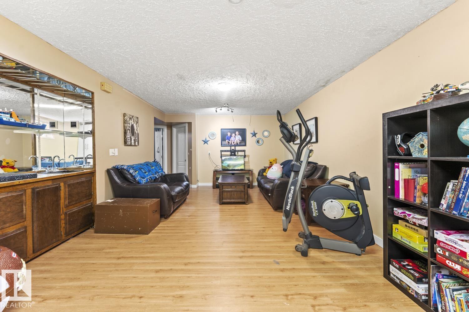 4908 59 St, Cold Lake, Alberta  T9M 1T2 - Photo 10 - E4486962