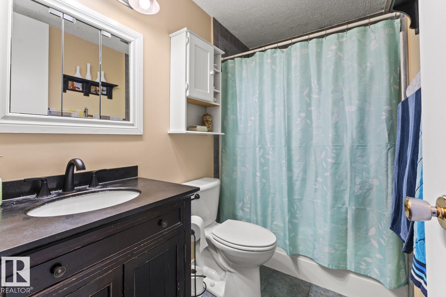 4908 59 St, Cold Lake, Alberta  T9M 1T2 - Photo 22 - E4486962