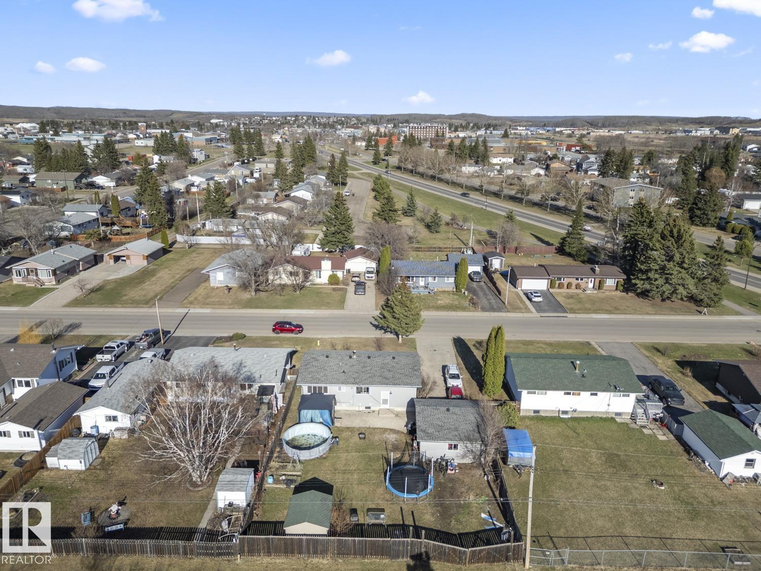 4908 59 St, Cold Lake, Alberta  T9M 1T2 - Photo 4 - E4486962