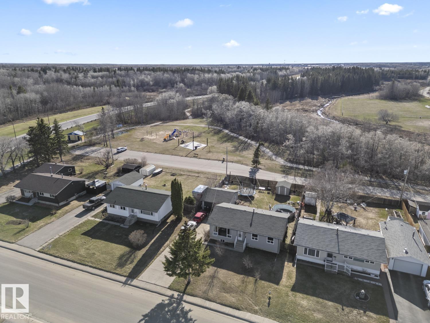 4908 59 St, Cold Lake, Alberta  T9M 1T2 - Photo 9 - E4486962