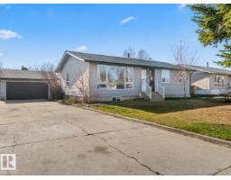 4908 59 St, Cold Lake, Alberta T9M 1T2 (29731253)
