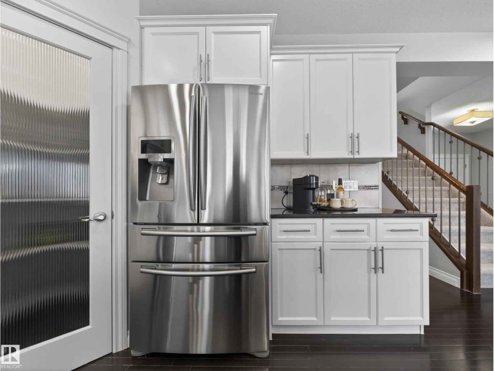 1473 Wates Li Sw, Edmonton, Alberta  T6W 0V1 - Photo 14 - E4486963