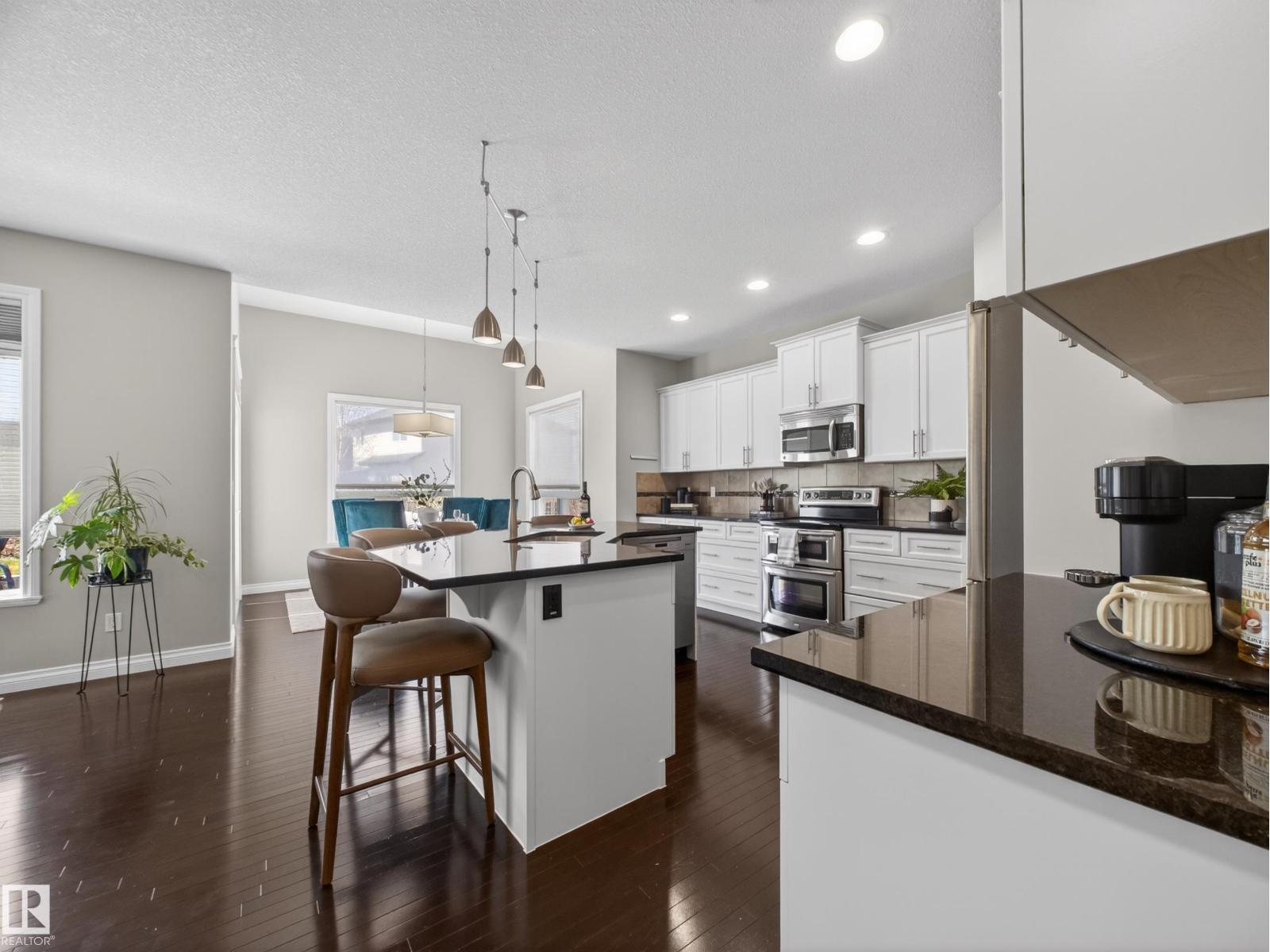 1473 Wates Li Sw, Edmonton, Alberta  T6W 0V1 - Photo 15 - E4486963