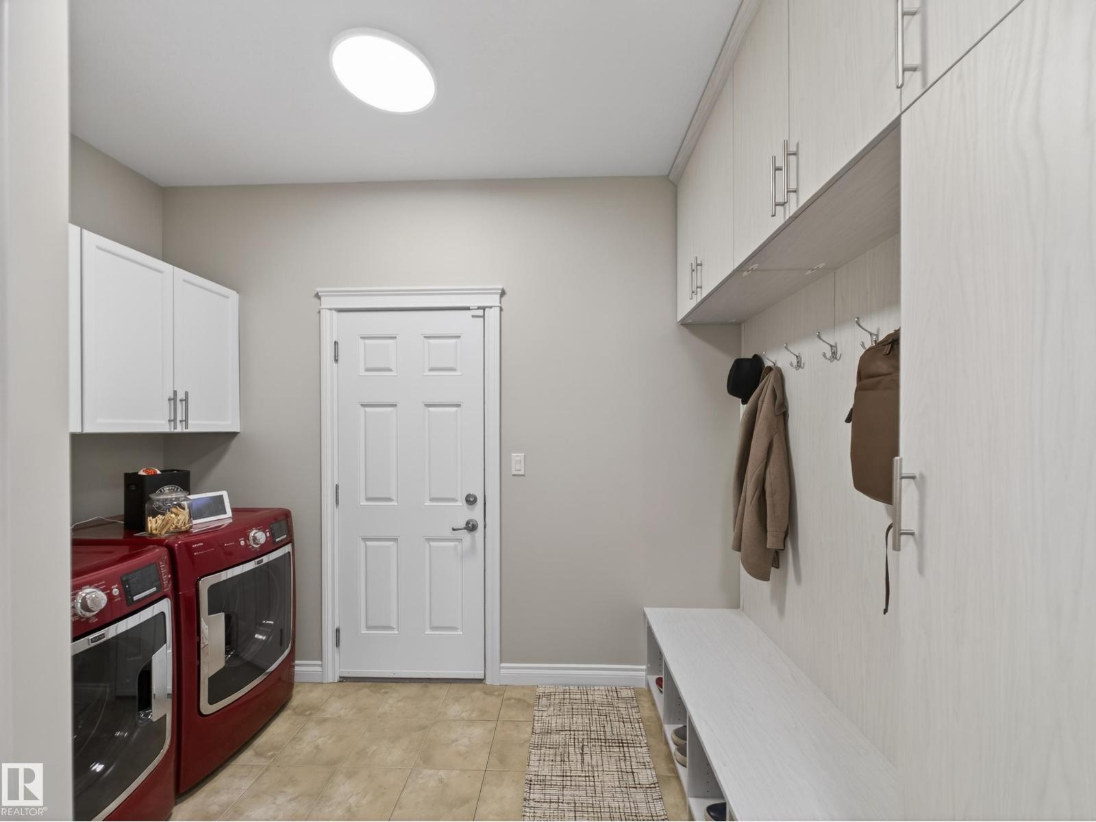 1473 Wates Li Sw, Edmonton, Alberta  T6W 0V1 - Photo 18 - E4486963