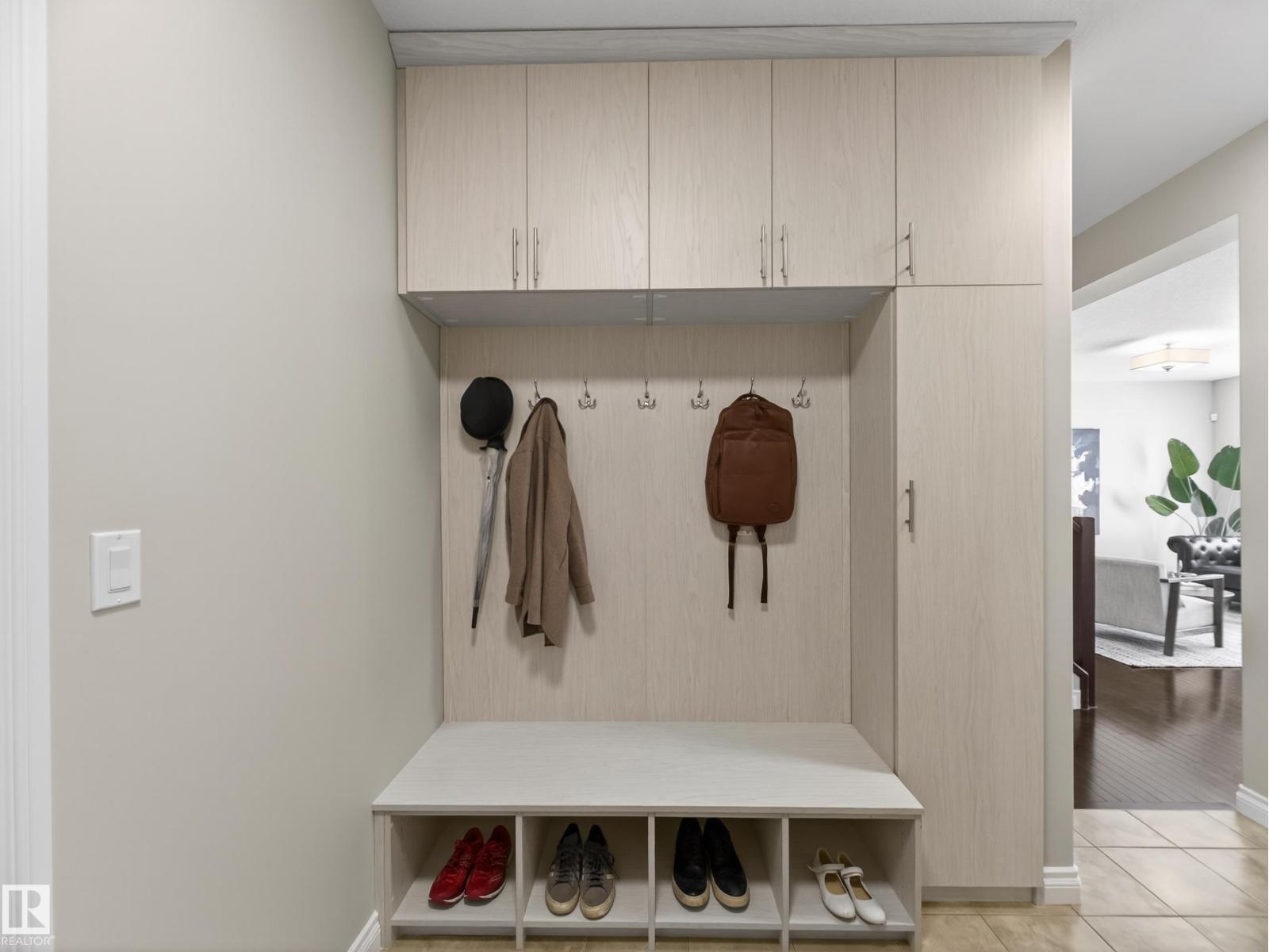 1473 Wates Li Sw, Edmonton, Alberta  T6W 0V1 - Photo 19 - E4486963