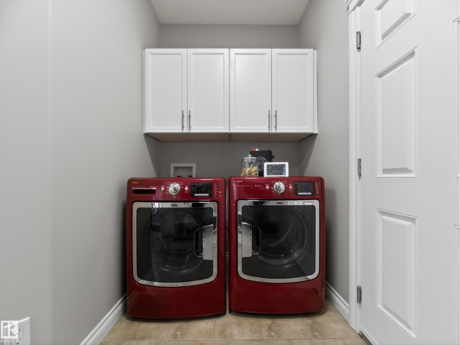 1473 Wates Li Sw, Edmonton, Alberta  T6W 0V1 - Photo 20 - E4486963