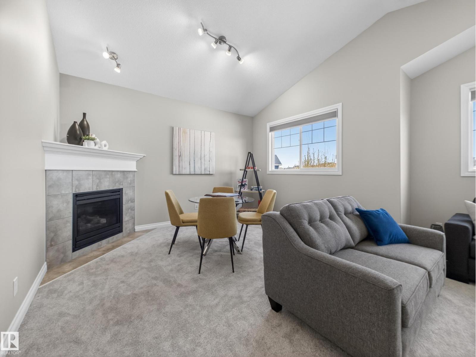 1473 Wates Li Sw, Edmonton, Alberta  T6W 0V1 - Photo 22 - E4486963