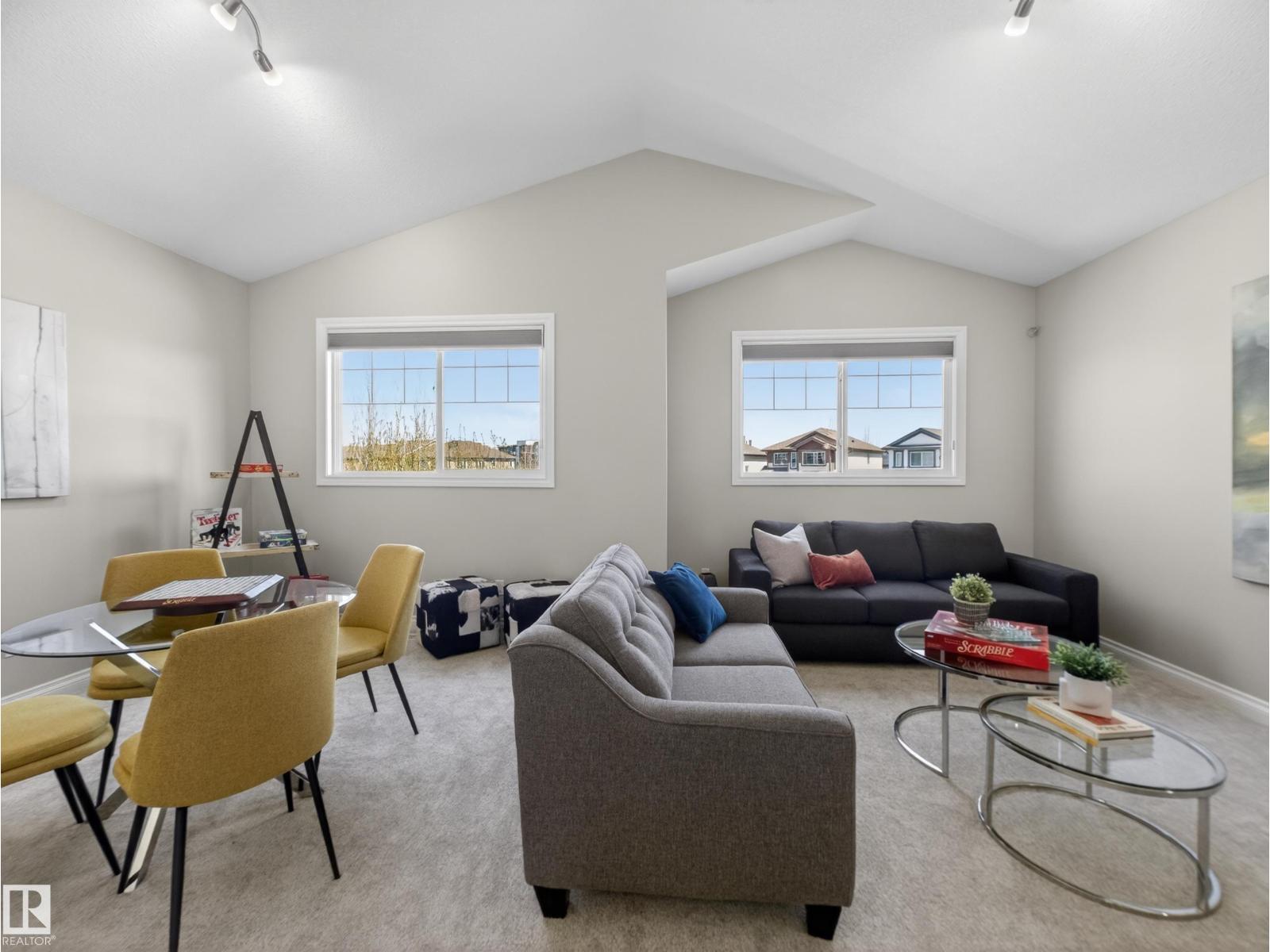 1473 Wates Li Sw, Edmonton, Alberta  T6W 0V1 - Photo 23 - E4486963