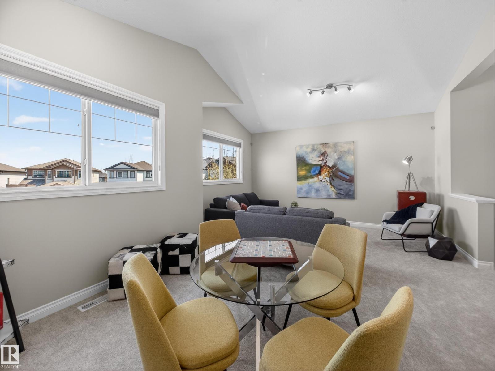 1473 Wates Li Sw, Edmonton, Alberta  T6W 0V1 - Photo 24 - E4486963