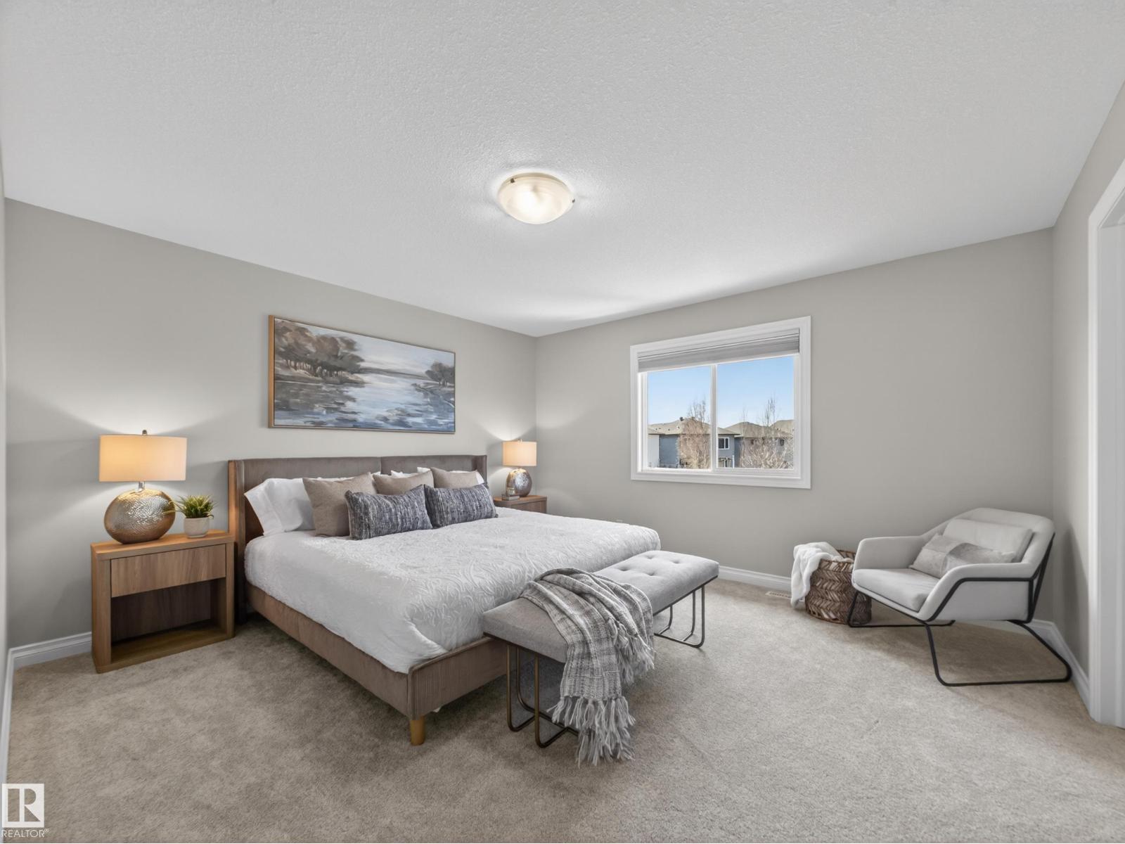 1473 Wates Li Sw, Edmonton, Alberta  T6W 0V1 - Photo 25 - E4486963