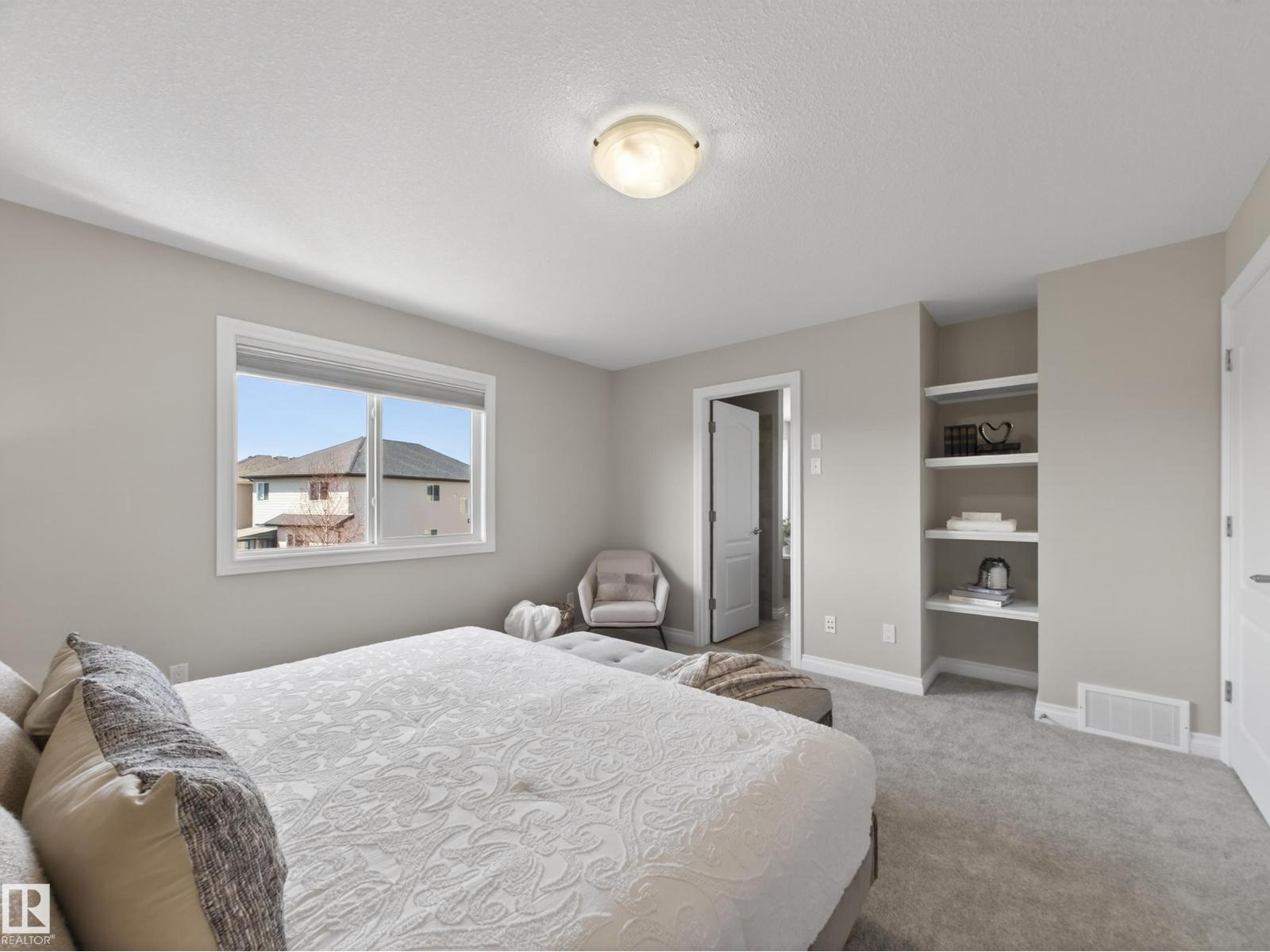 1473 Wates Li Sw, Edmonton, Alberta  T6W 0V1 - Photo 26 - E4486963
