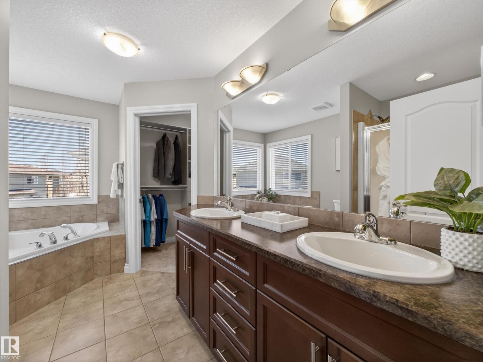 1473 Wates Li Sw, Edmonton, Alberta  T6W 0V1 - Photo 29 - E4486963