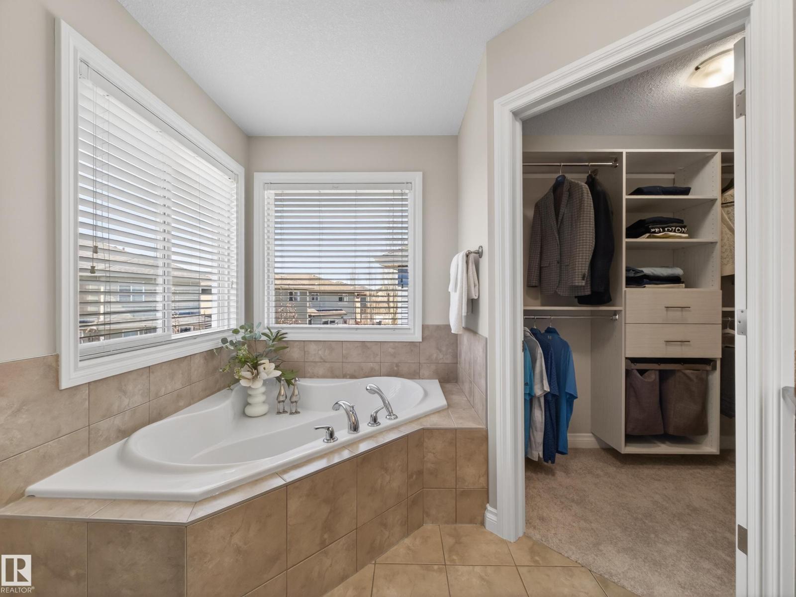 1473 Wates Li Sw, Edmonton, Alberta  T6W 0V1 - Photo 30 - E4486963