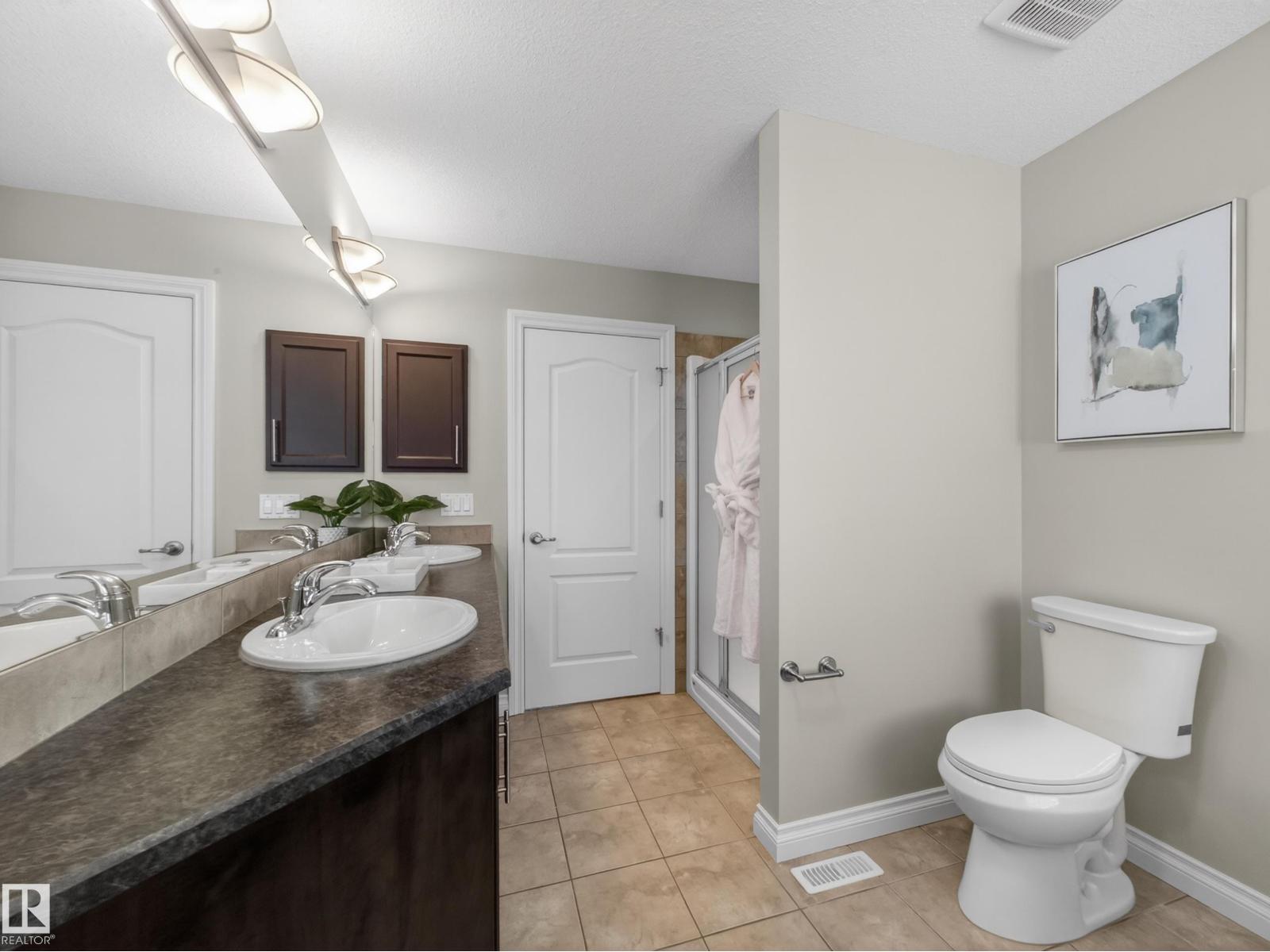 1473 Wates Li Sw, Edmonton, Alberta  T6W 0V1 - Photo 34 - E4486963
