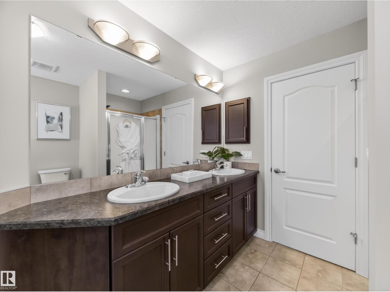 1473 Wates Li Sw, Edmonton, Alberta  T6W 0V1 - Photo 35 - E4486963
