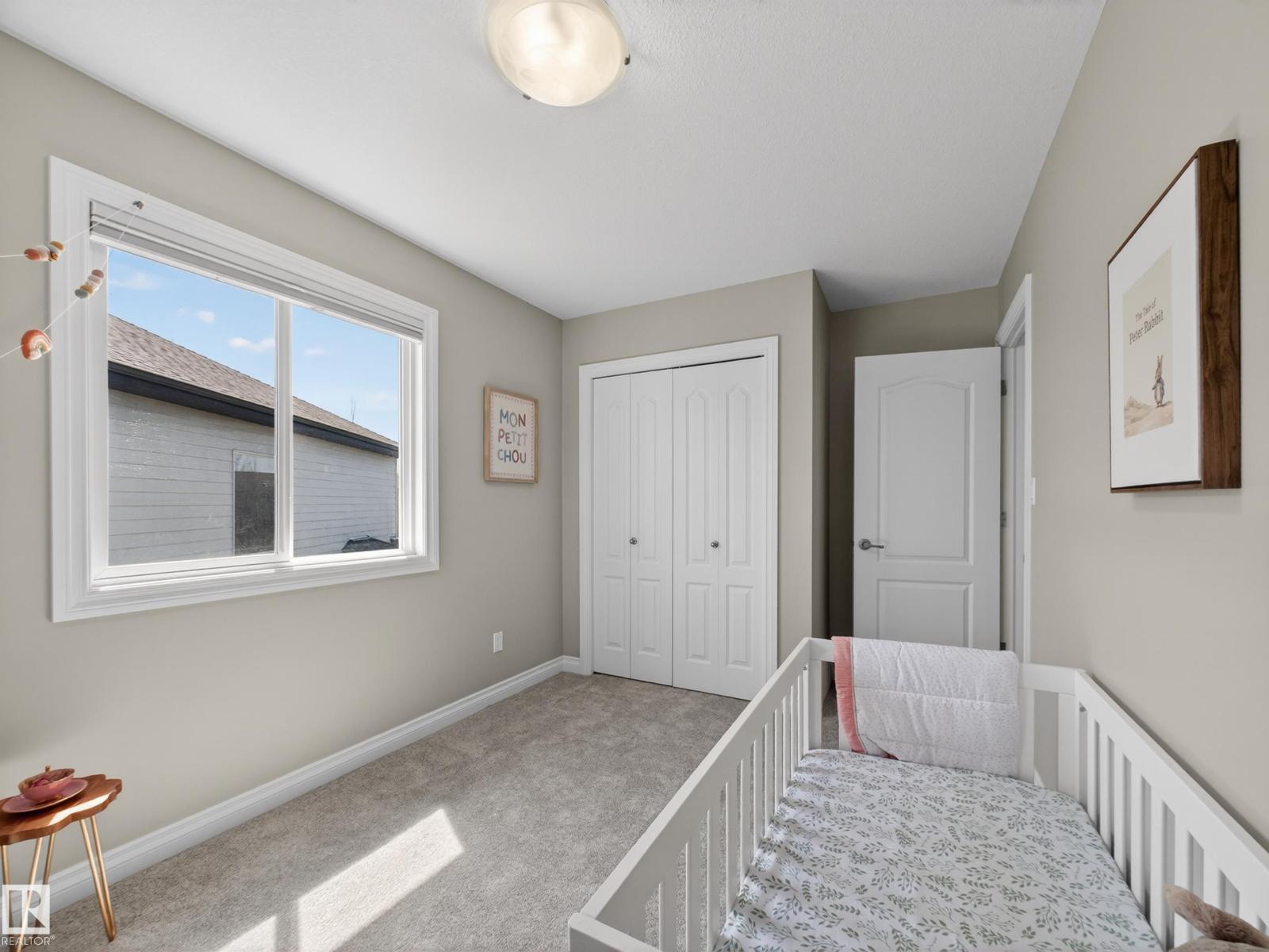 1473 Wates Li Sw, Edmonton, Alberta  T6W 0V1 - Photo 37 - E4486963