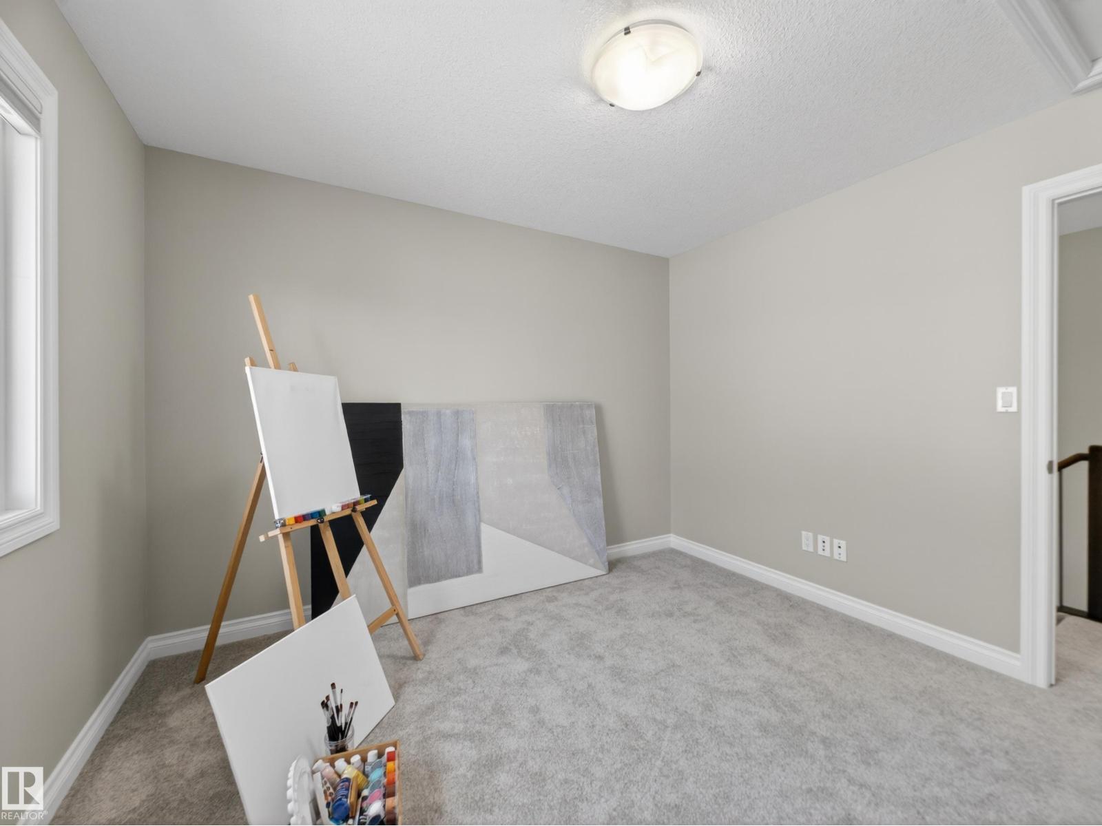 1473 Wates Li Sw, Edmonton, Alberta  T6W 0V1 - Photo 38 - E4486963