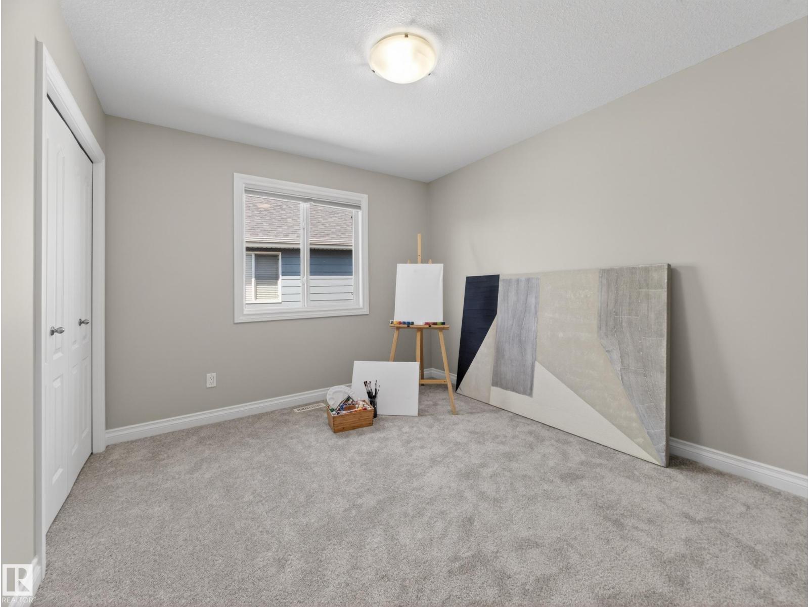 1473 Wates Li Sw, Edmonton, Alberta  T6W 0V1 - Photo 39 - E4486963