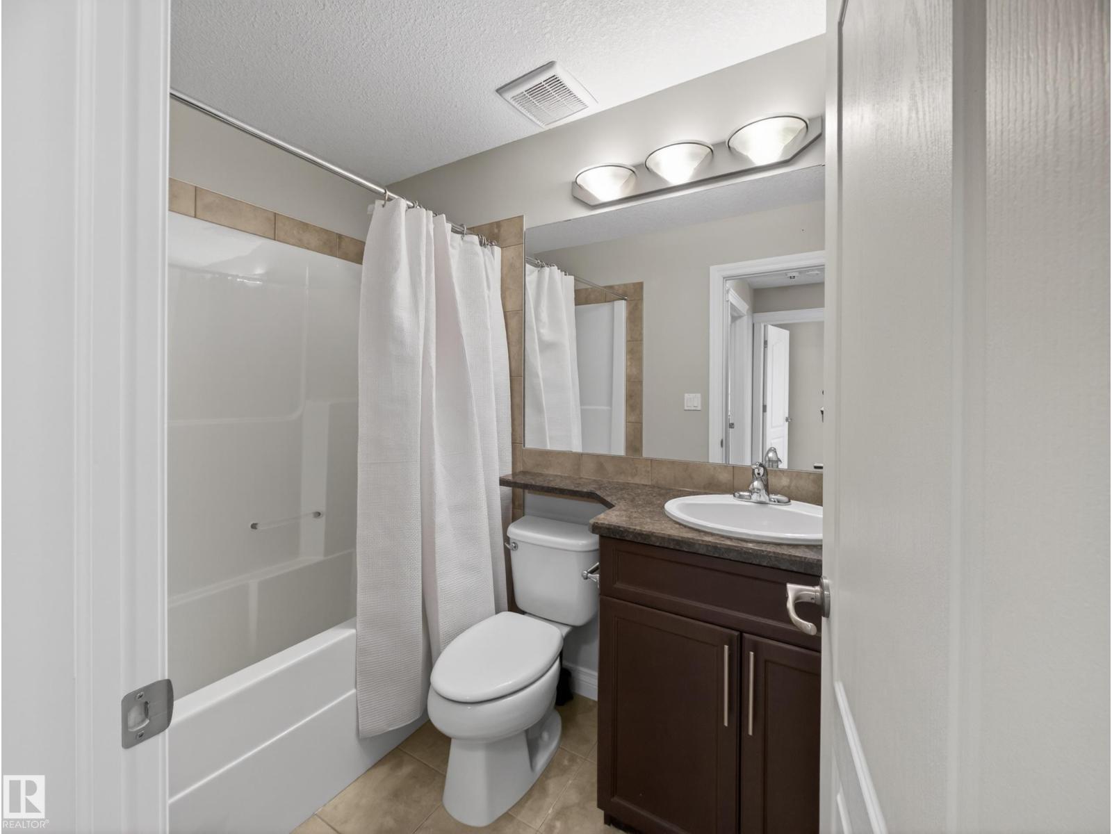 1473 Wates Li Sw, Edmonton, Alberta  T6W 0V1 - Photo 40 - E4486963