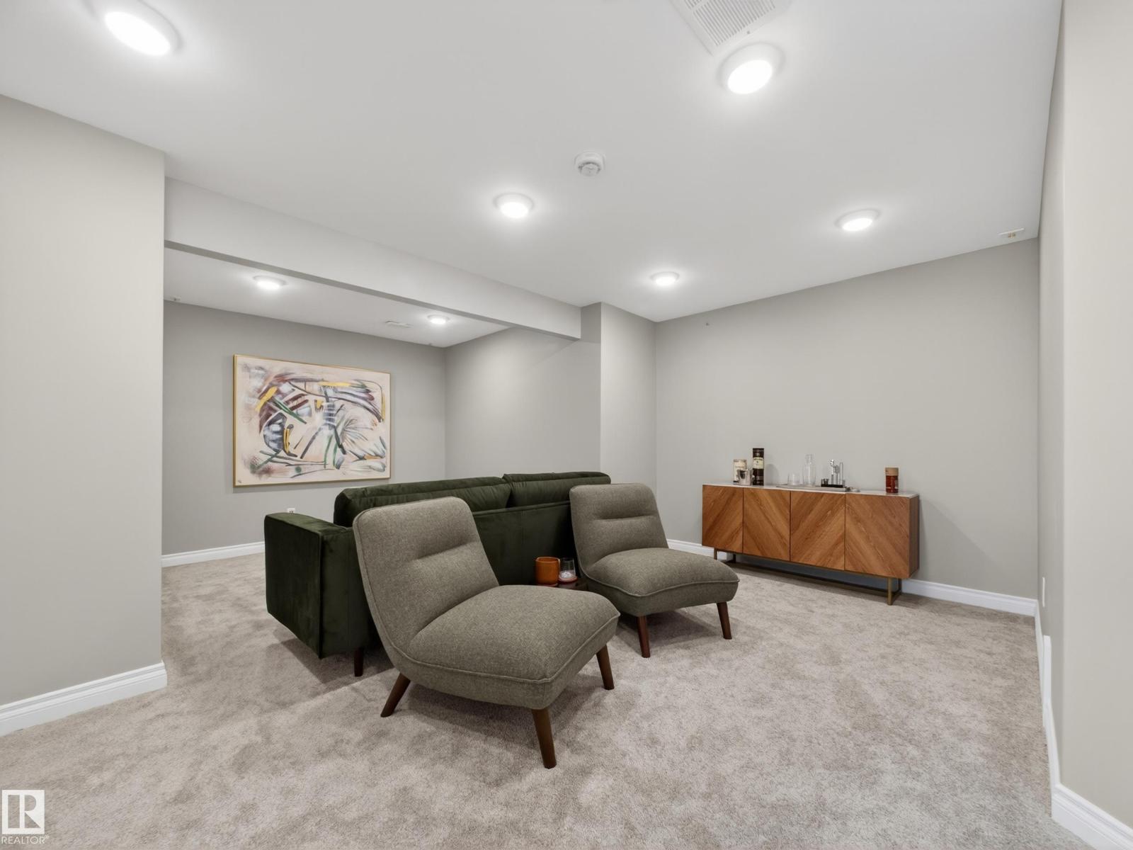 1473 Wates Li Sw, Edmonton, Alberta  T6W 0V1 - Photo 42 - E4486963