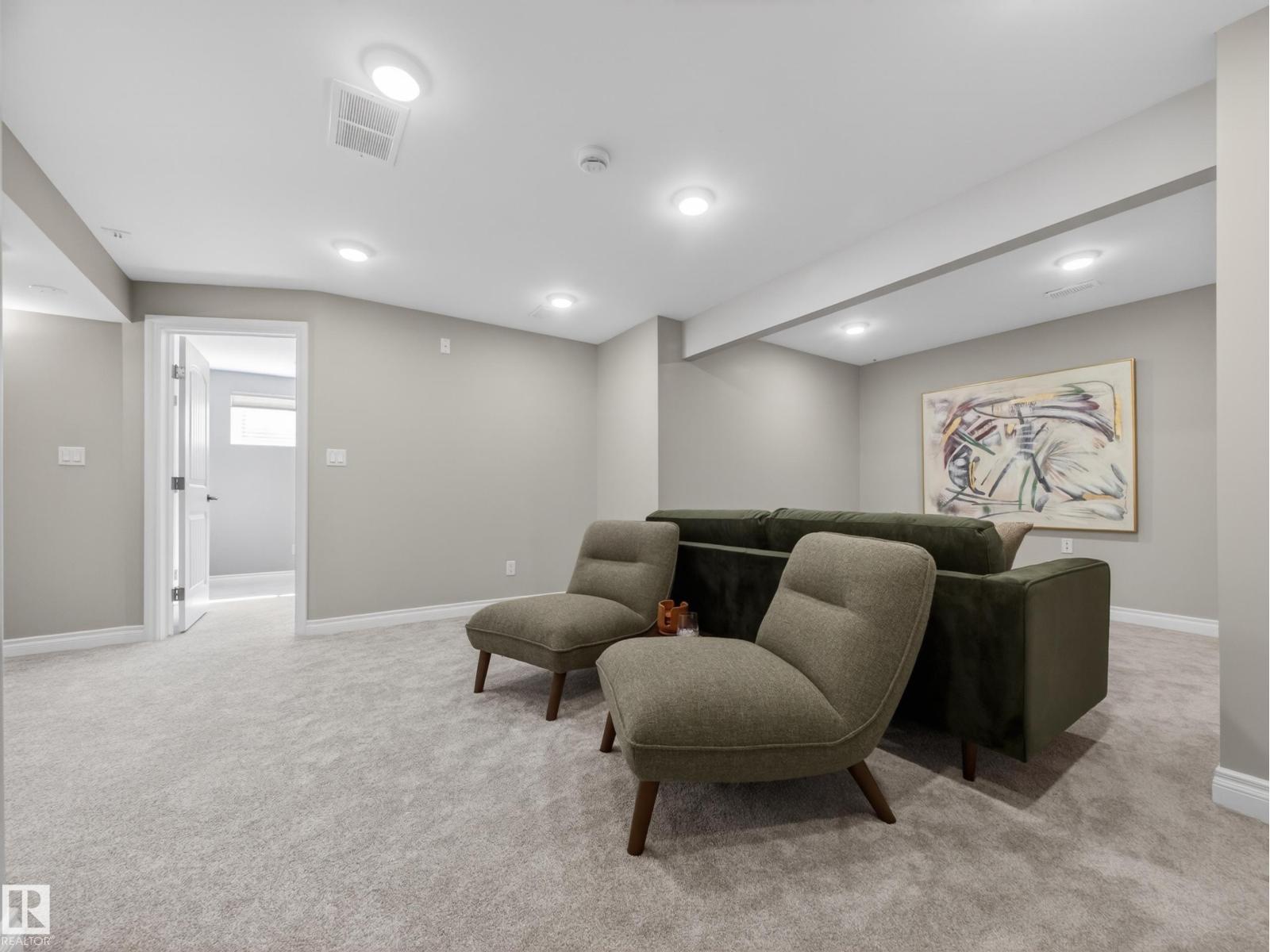 1473 Wates Li Sw, Edmonton, Alberta  T6W 0V1 - Photo 43 - E4486963
