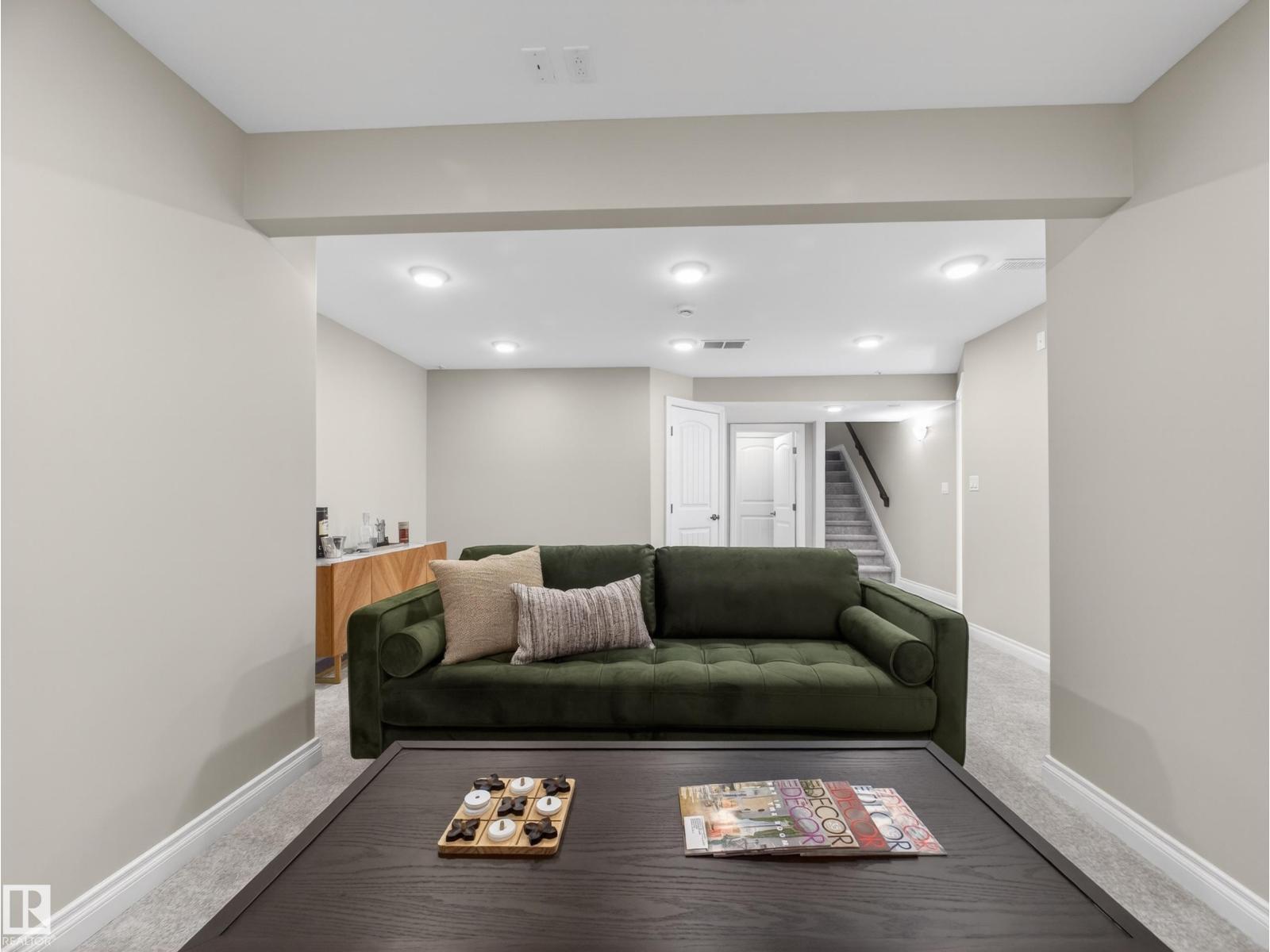 1473 Wates Li Sw, Edmonton, Alberta  T6W 0V1 - Photo 44 - E4486963