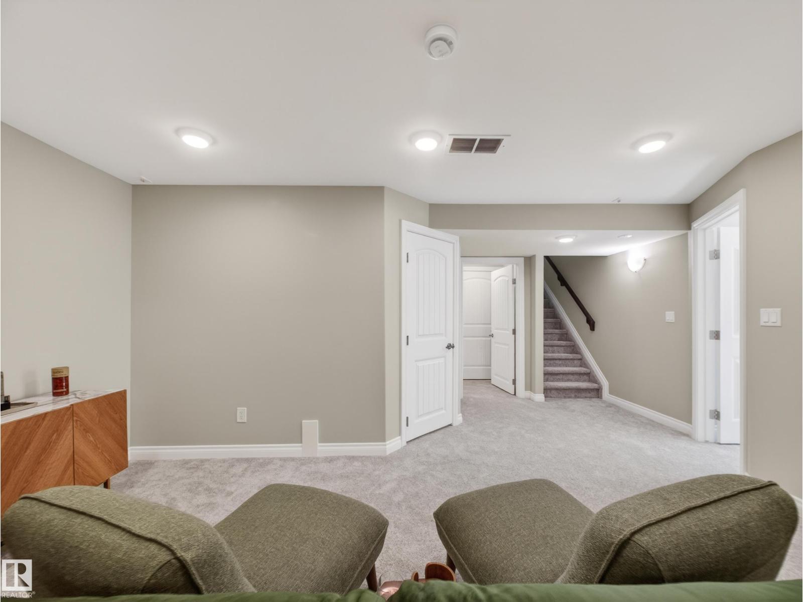 1473 Wates Li Sw, Edmonton, Alberta  T6W 0V1 - Photo 45 - E4486963