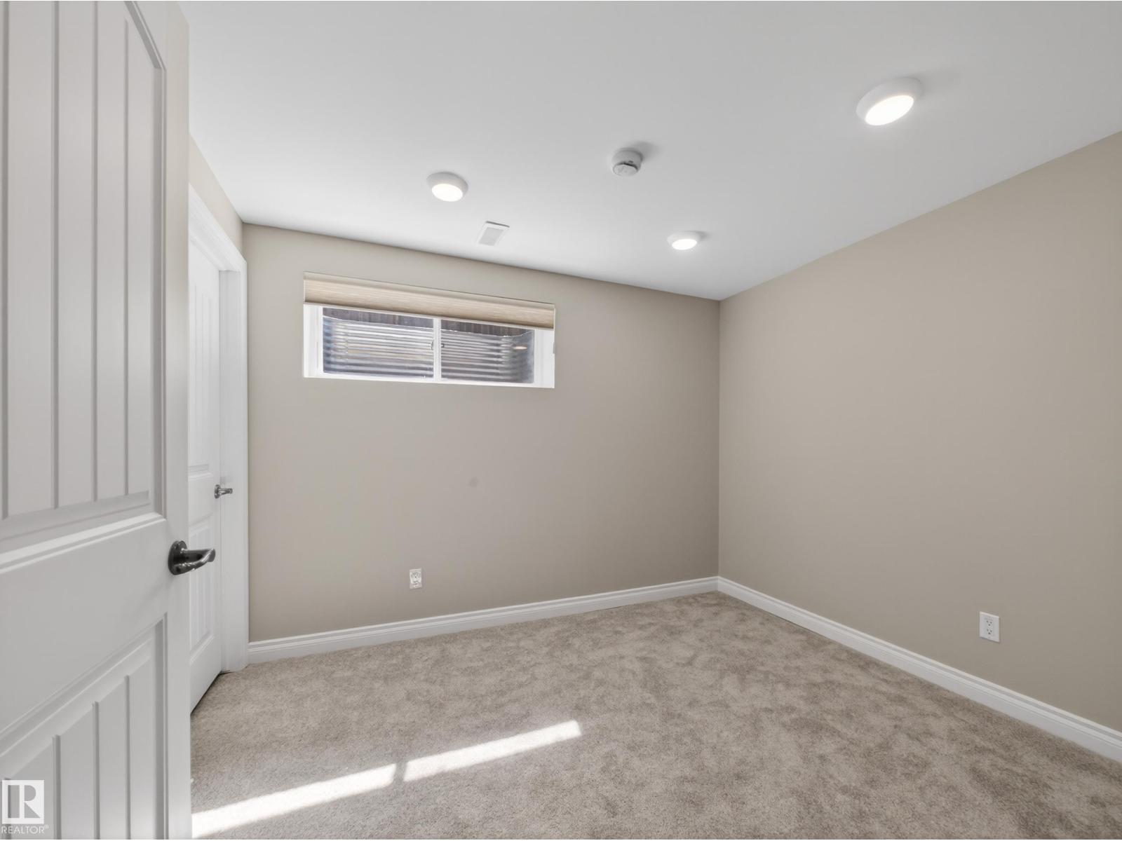 1473 Wates Li Sw, Edmonton, Alberta  T6W 0V1 - Photo 46 - E4486963
