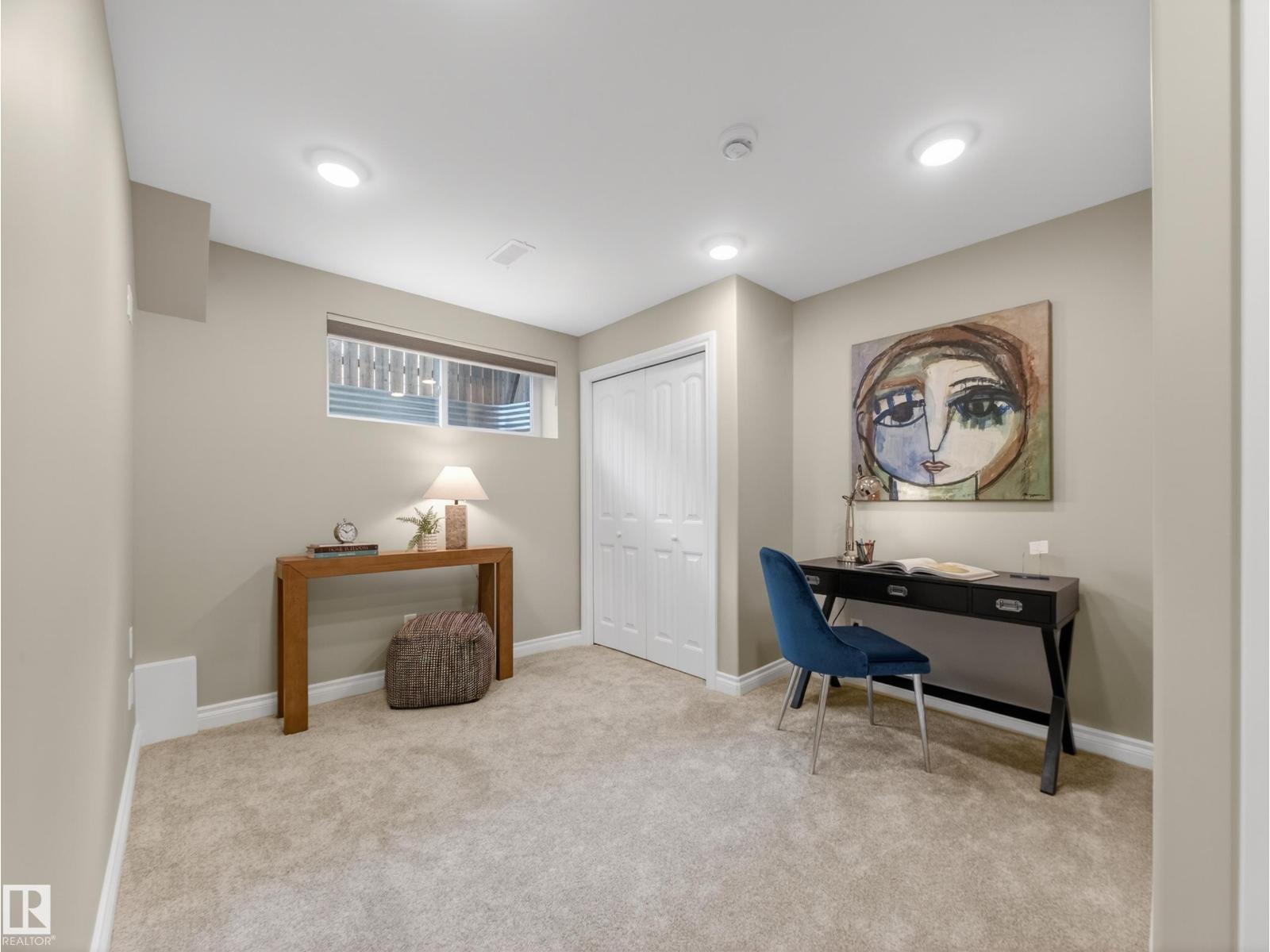 1473 Wates Li Sw, Edmonton, Alberta  T6W 0V1 - Photo 48 - E4486963