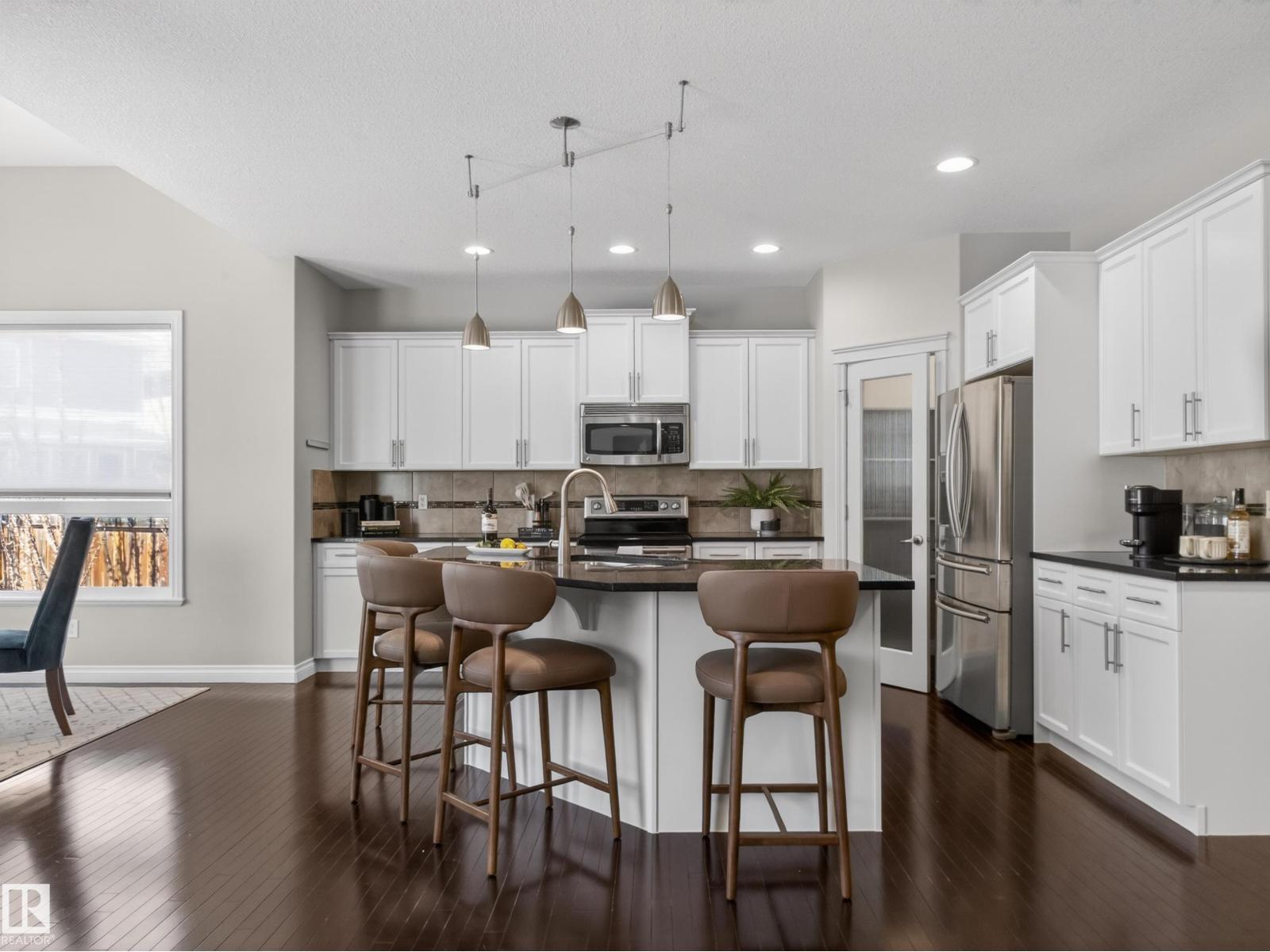 1473 Wates Li Sw, Edmonton, Alberta  T6W 0V1 - Photo 5 - E4486963