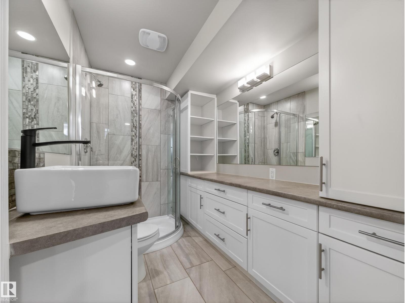 1473 Wates Li Sw, Edmonton, Alberta  T6W 0V1 - Photo 50 - E4486963