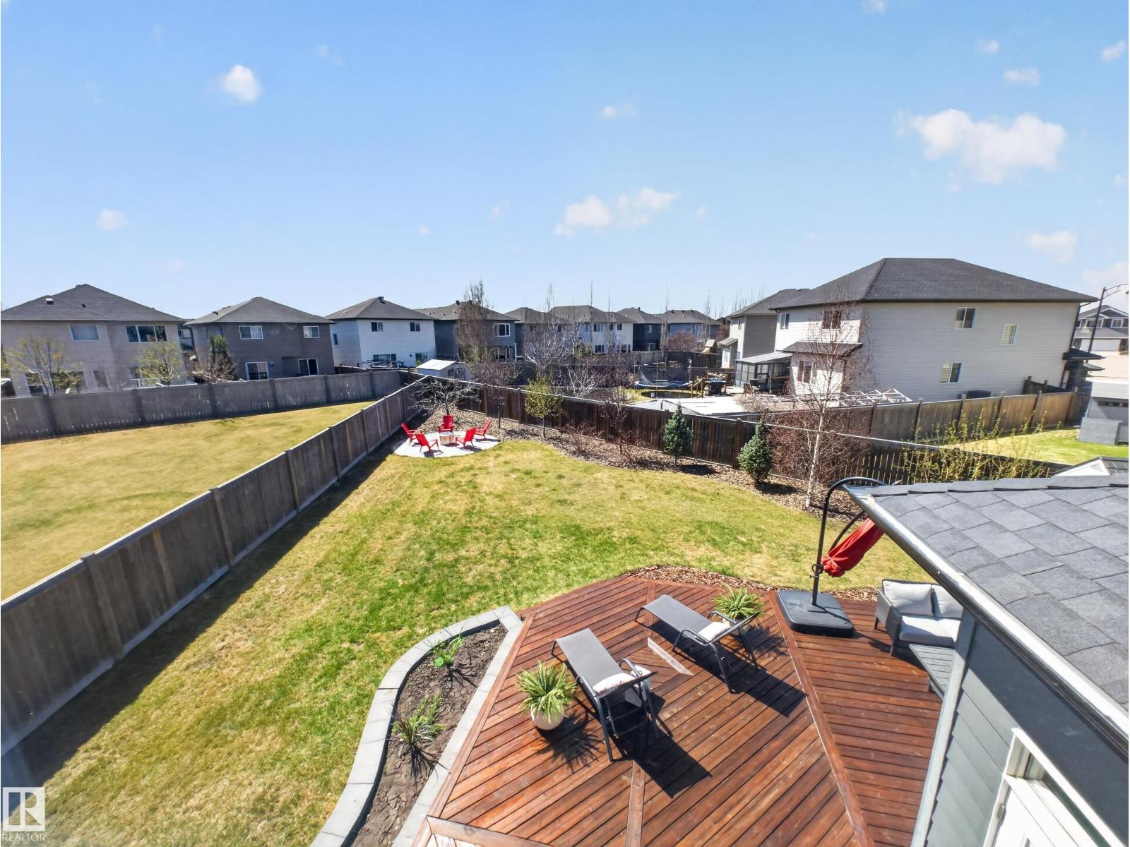 1473 Wates Li Sw, Edmonton, Alberta  T6W 0V1 - Photo 52 - E4486963