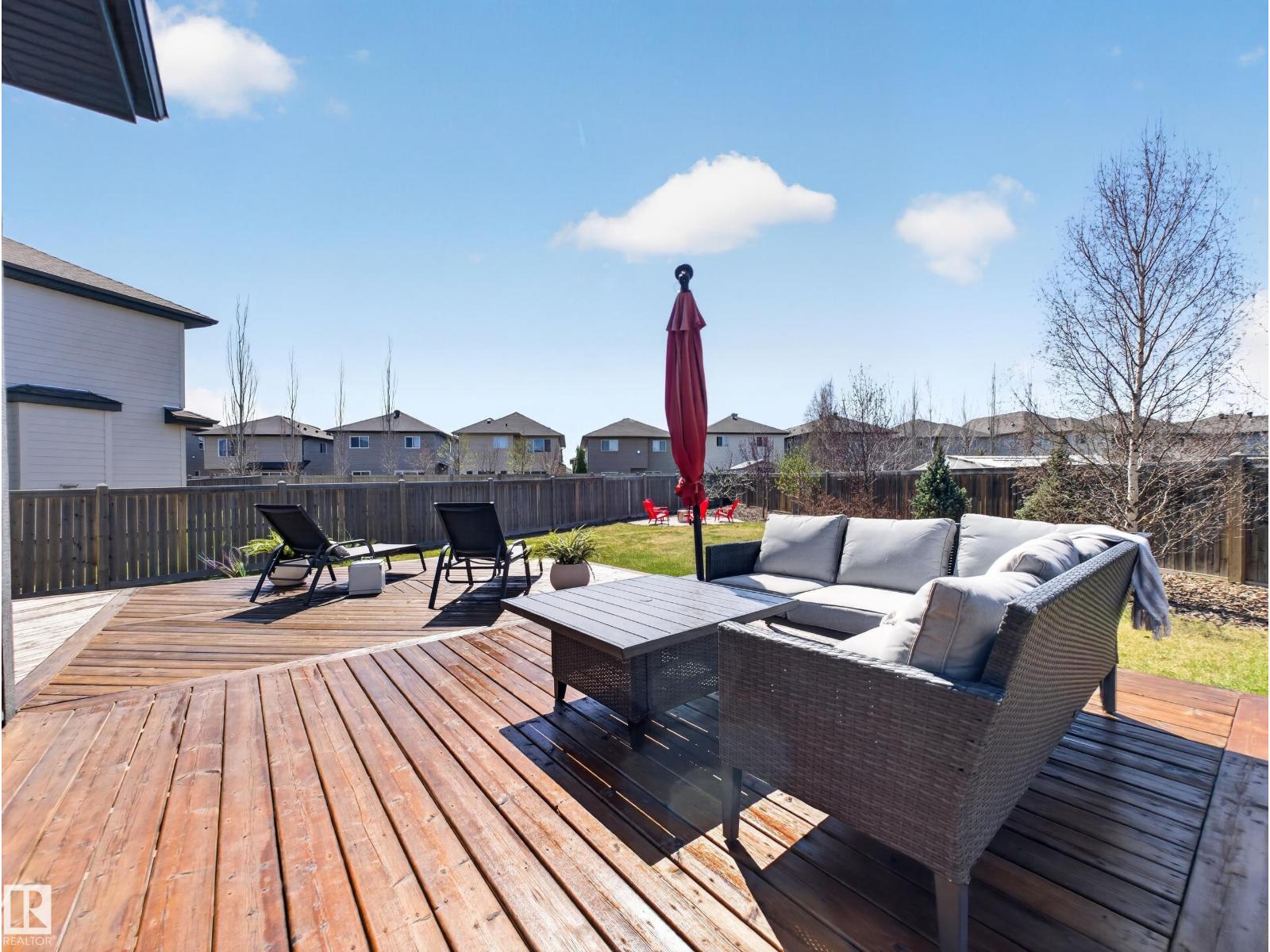 1473 Wates Li Sw, Edmonton, Alberta  T6W 0V1 - Photo 59 - E4486963