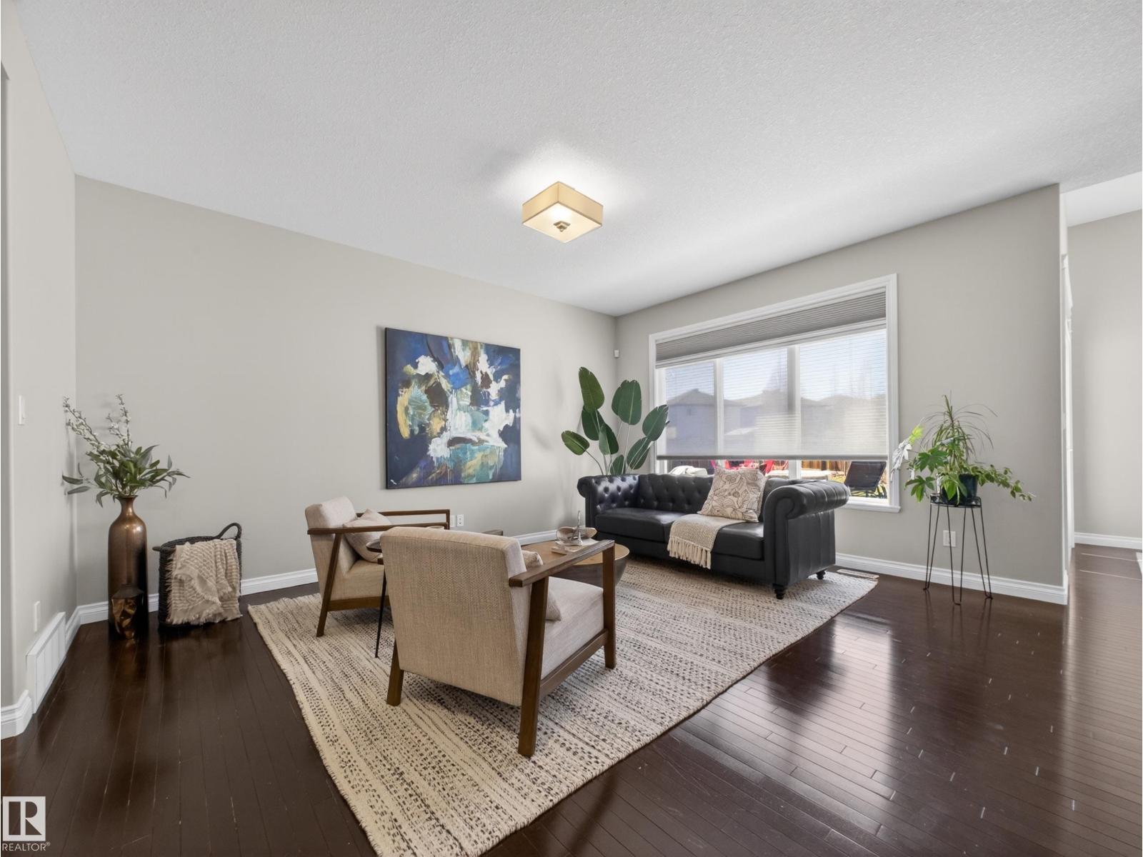 1473 Wates Li Sw, Edmonton, Alberta  T6W 0V1 - Photo 7 - E4486963