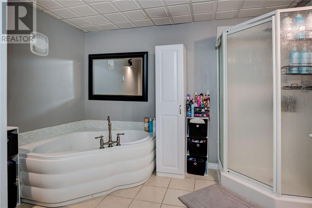 195 Cedargreen, Garson, Ontario  P3L 1W2 - Photo 18 - 2127636
